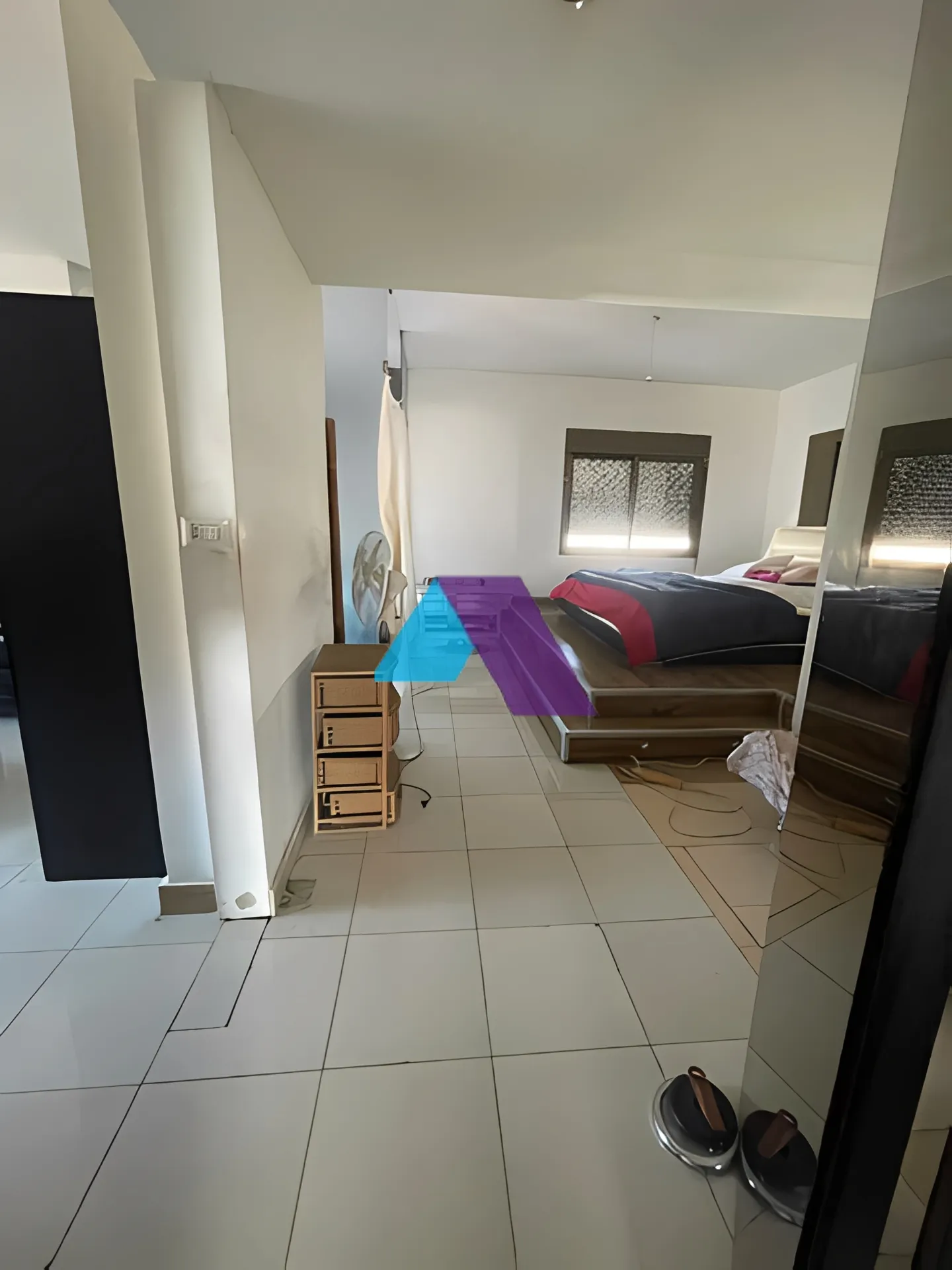Apartment for Sale in Jdeideh