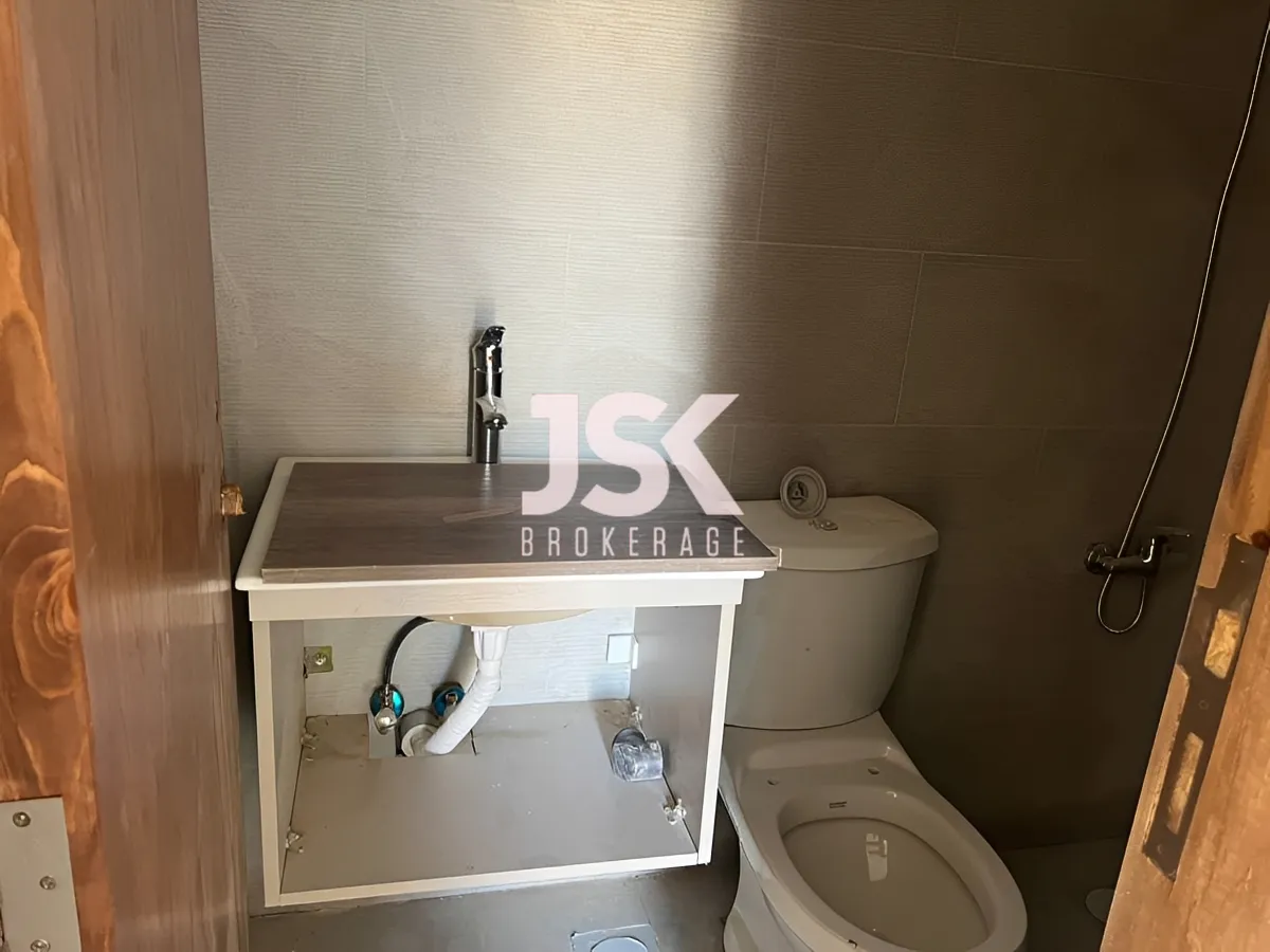 Apartment for Sale in Mansourieh, Lebanon