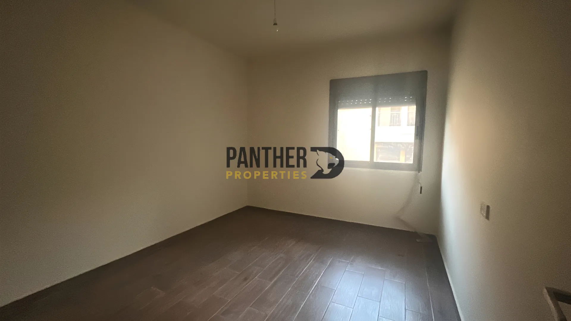 Apartment for sale in Dlaibeh, lebanon