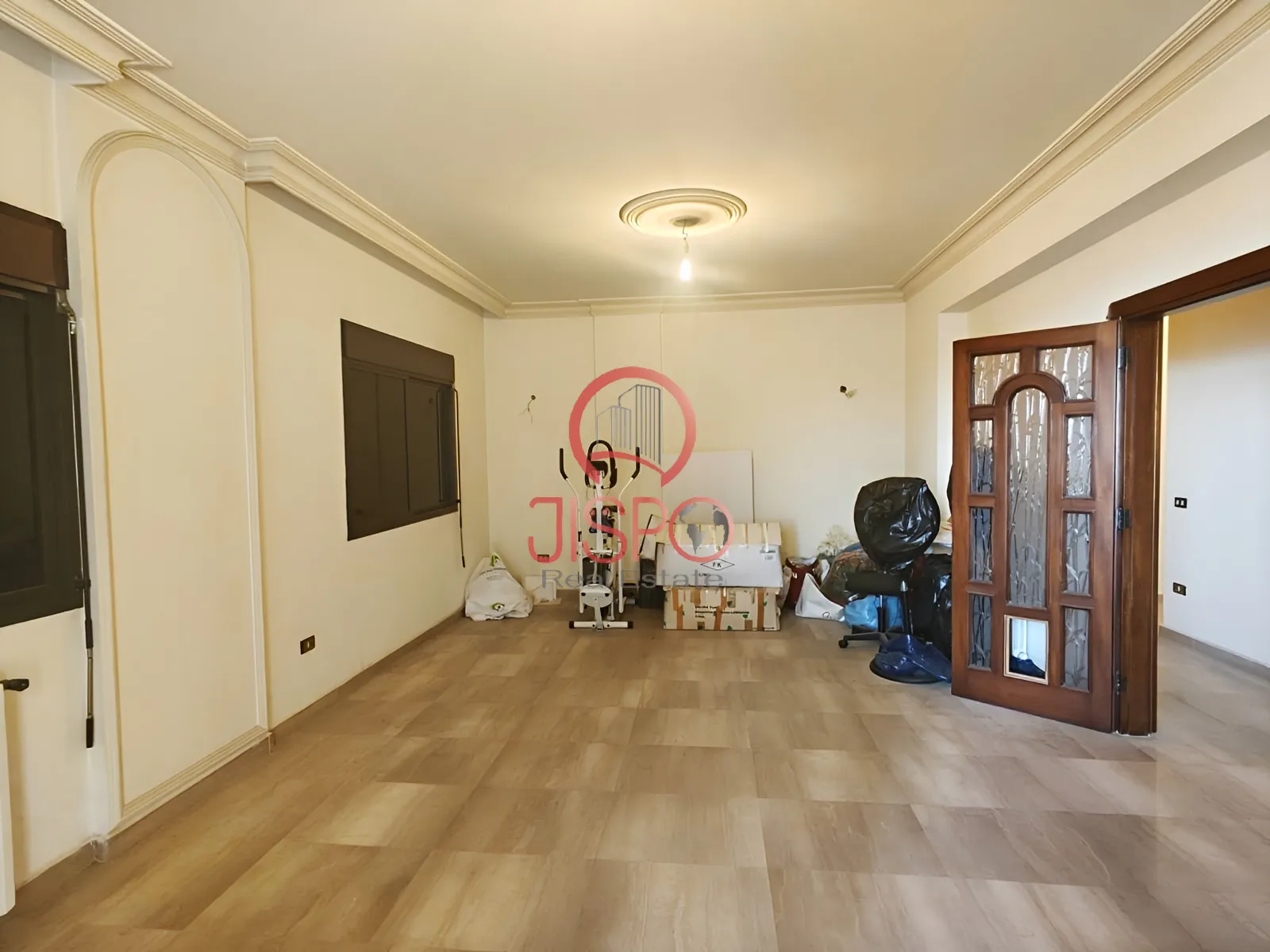Apartment for Sale in Antelias