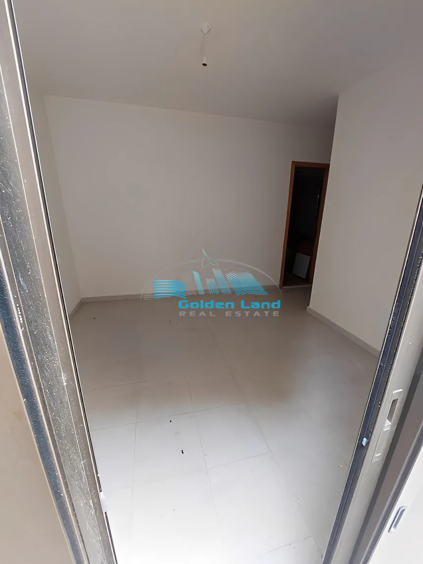 Apartment for Sale in Naqqache, Lebanon
