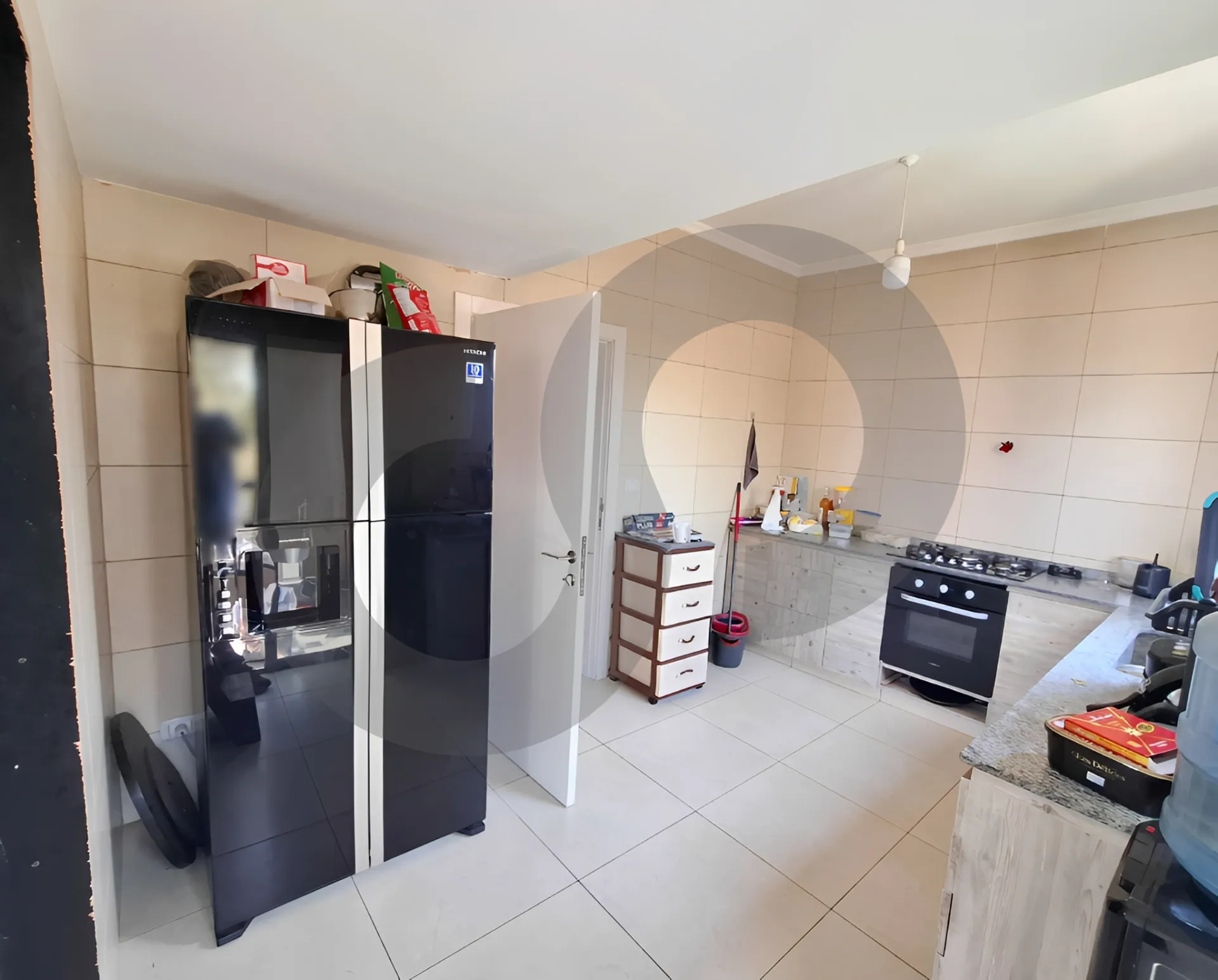 Apartment for Sale in Blat, Byblos, Lebanon - 3 bed, 3 bath