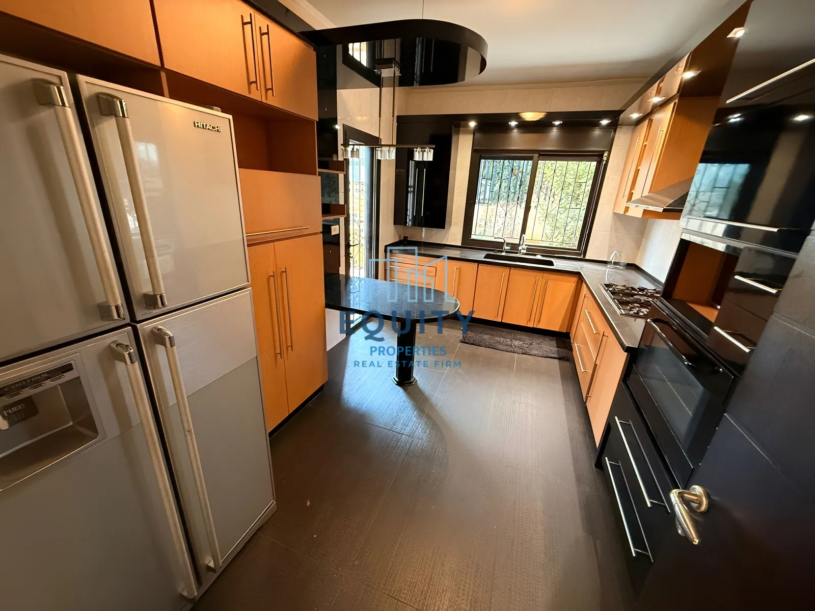 Apartment for rent in Rabweh