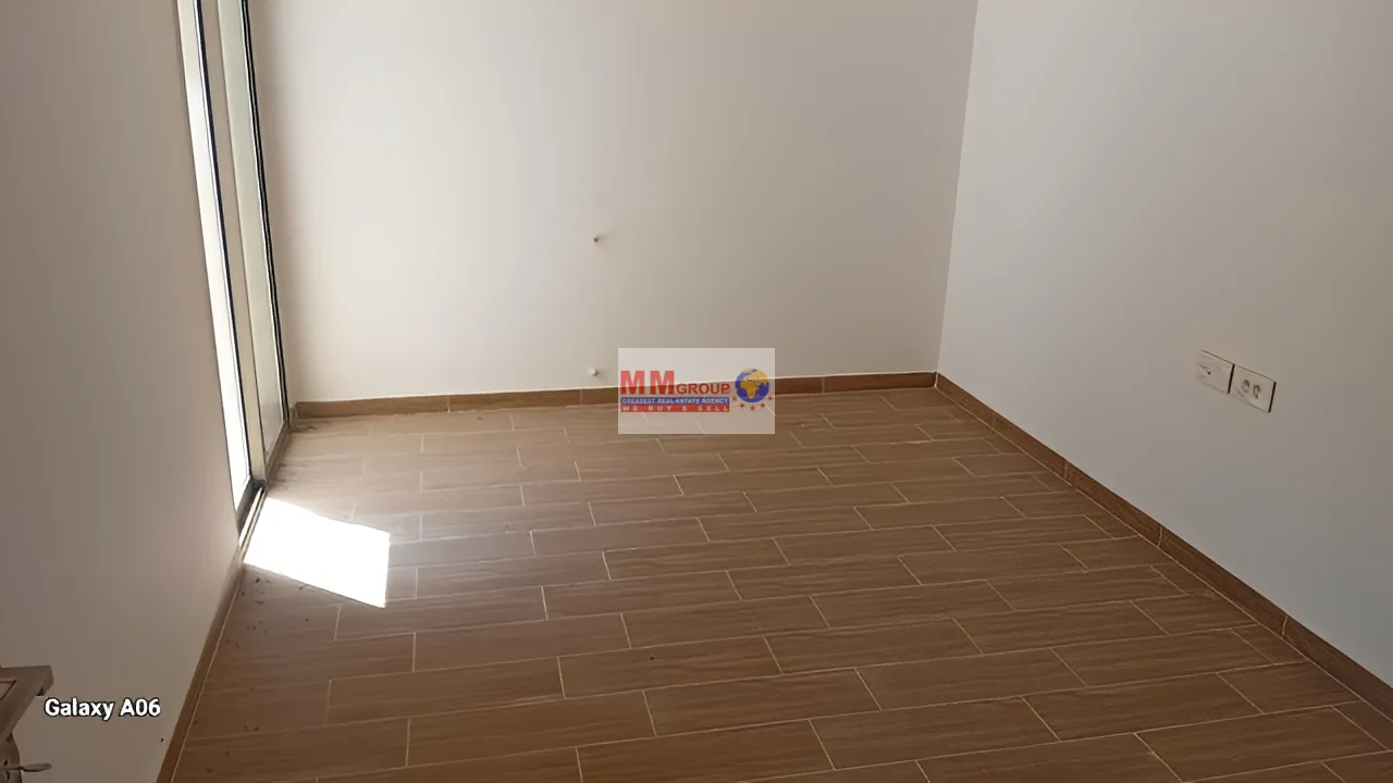 Apartment for Sale in Mar Abda Roumieh Lebanon