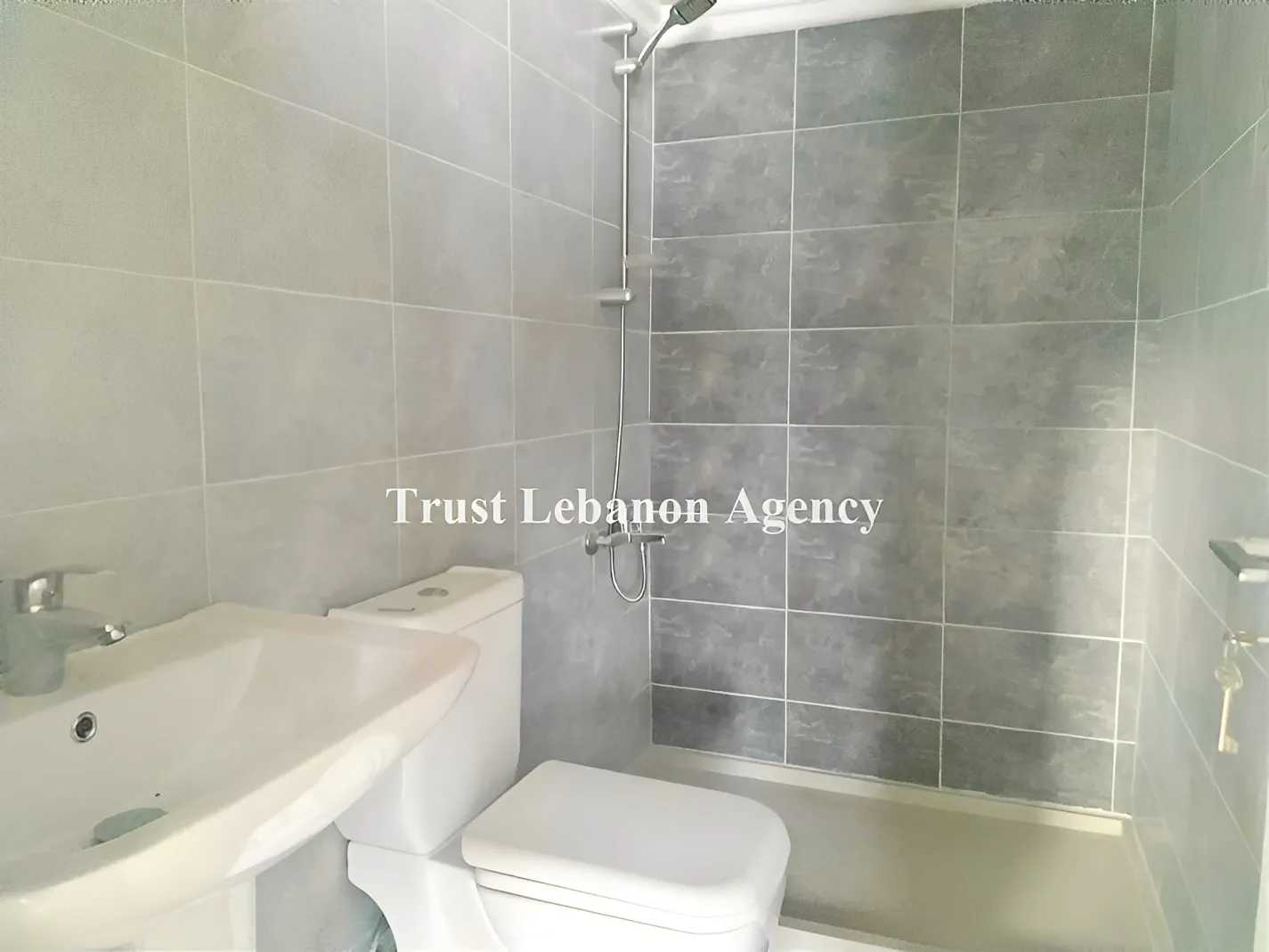Apartment for Sale in Metn Kanabet Broumana Lebanon - 3 bed, 3 bath