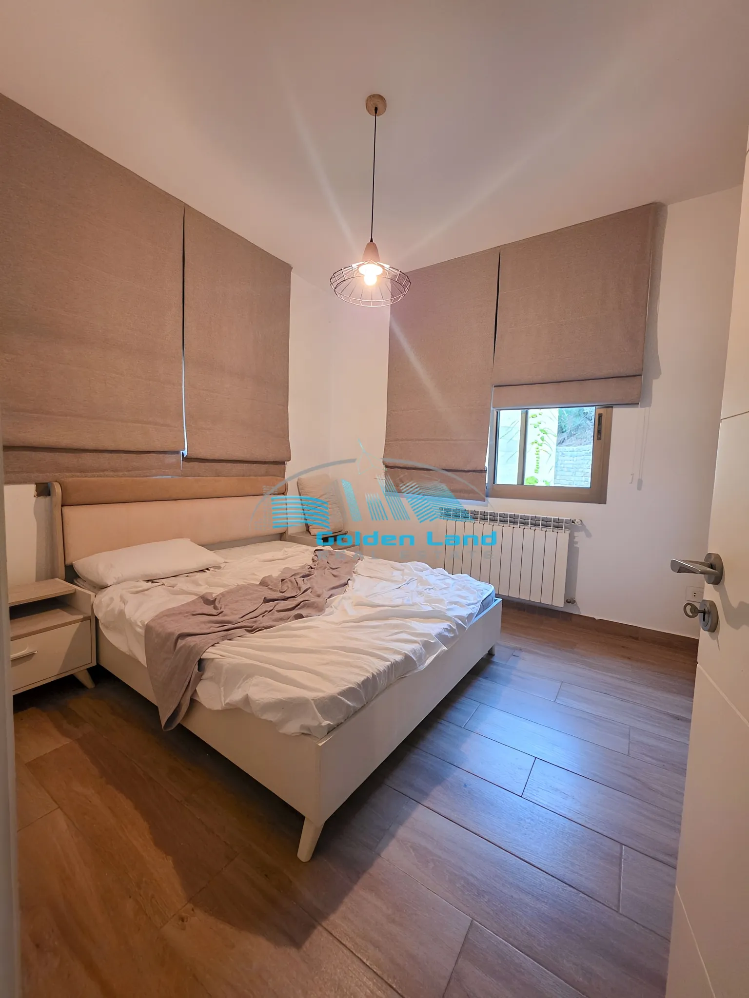 Villa for Rent in Aaoukar
