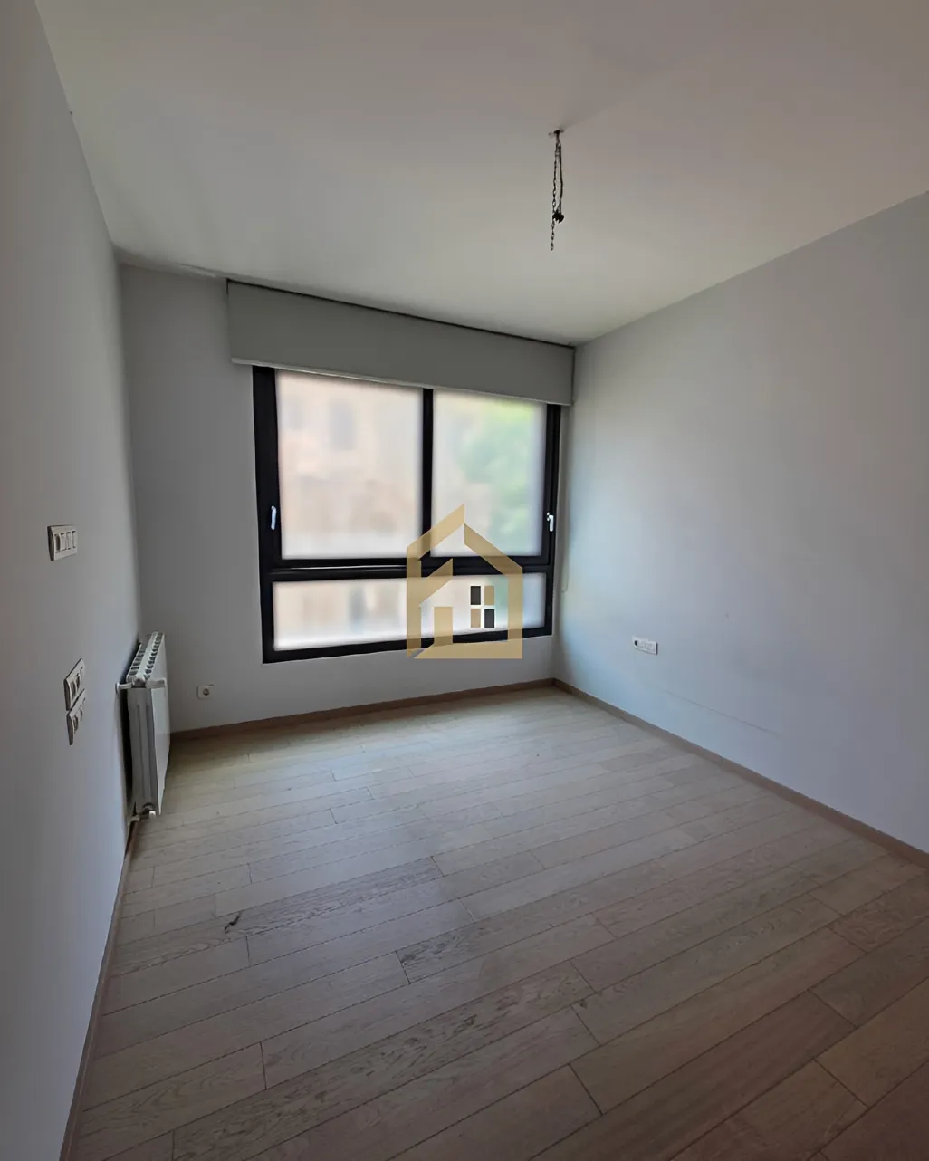 Apartment for rent in Saifi Village, Beirut, Lebanon - 2 bed, 4 bath