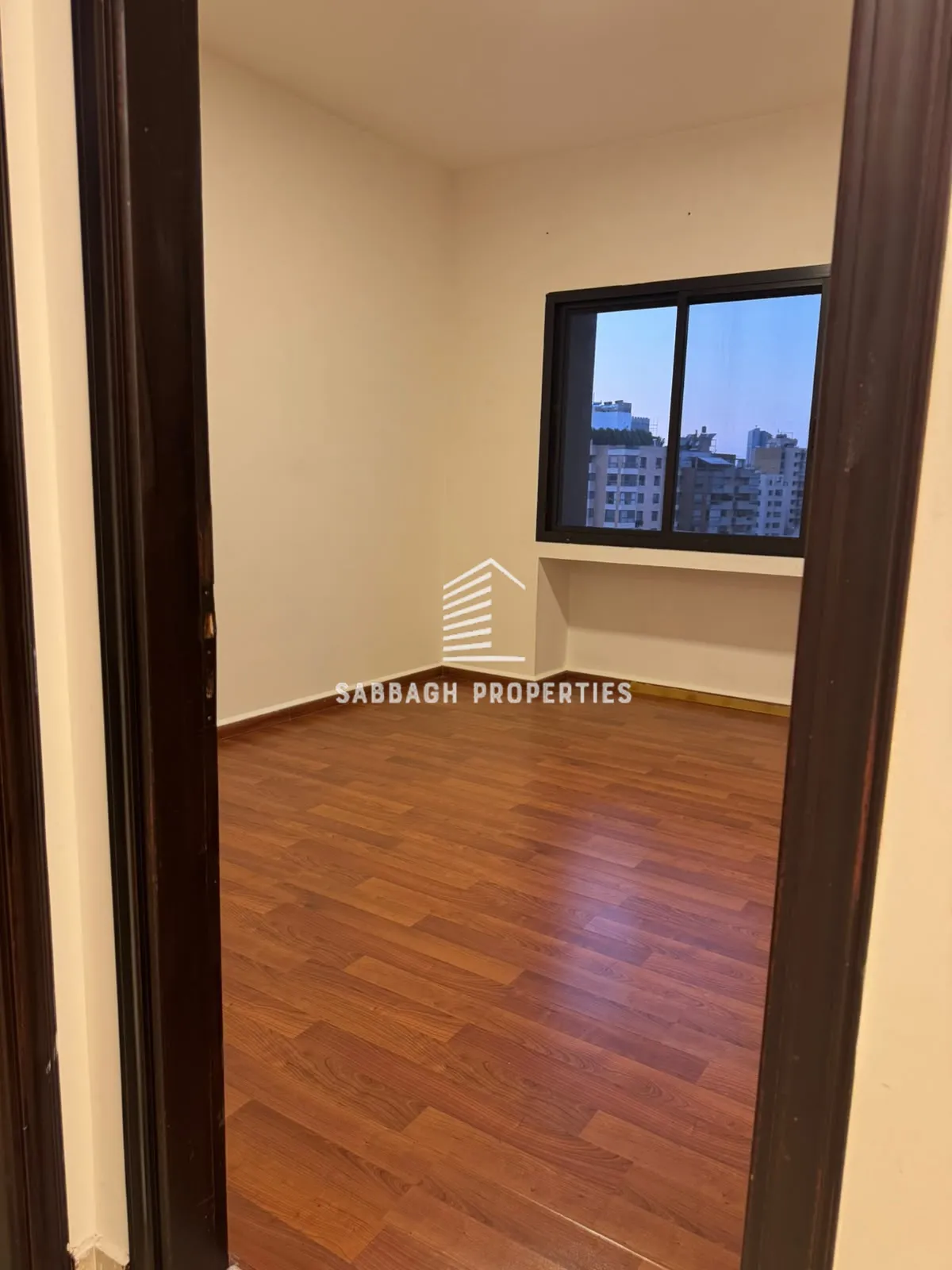 Apartment for rent in Horch tabet, lebanon