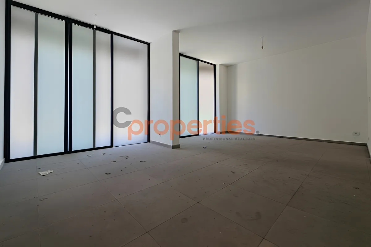 Apartment for Sale in Forn El Chebbak - 2 bed, 2 bath