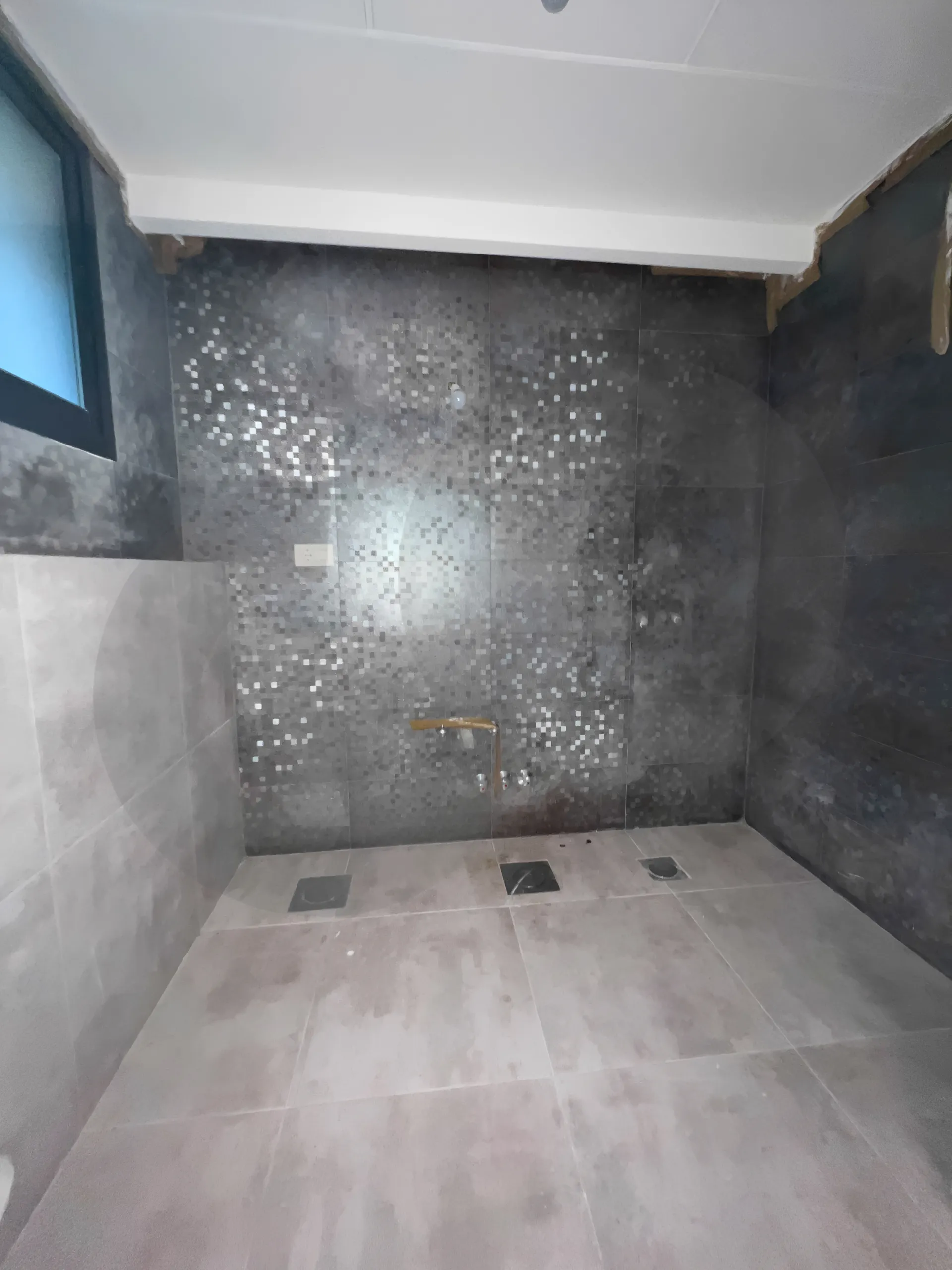 Apartment for Sale in Cornet Chahwan
