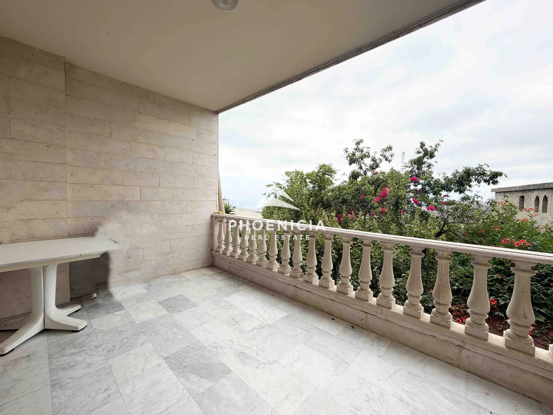 Apartment for rent in Jbeil, Lebanon - 2 bed, 3 bath