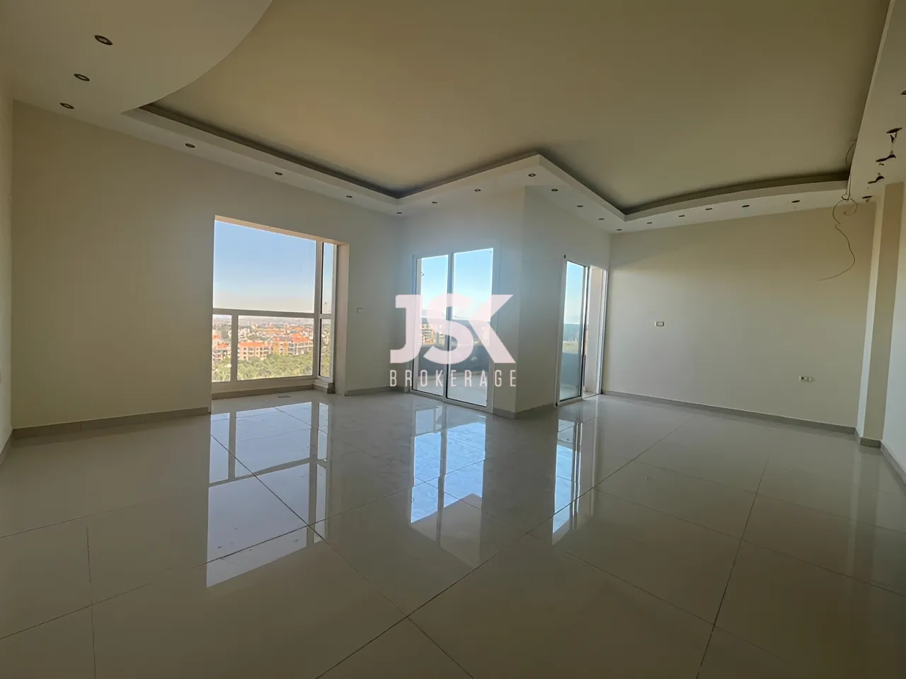 Apartment for Sale in Koura