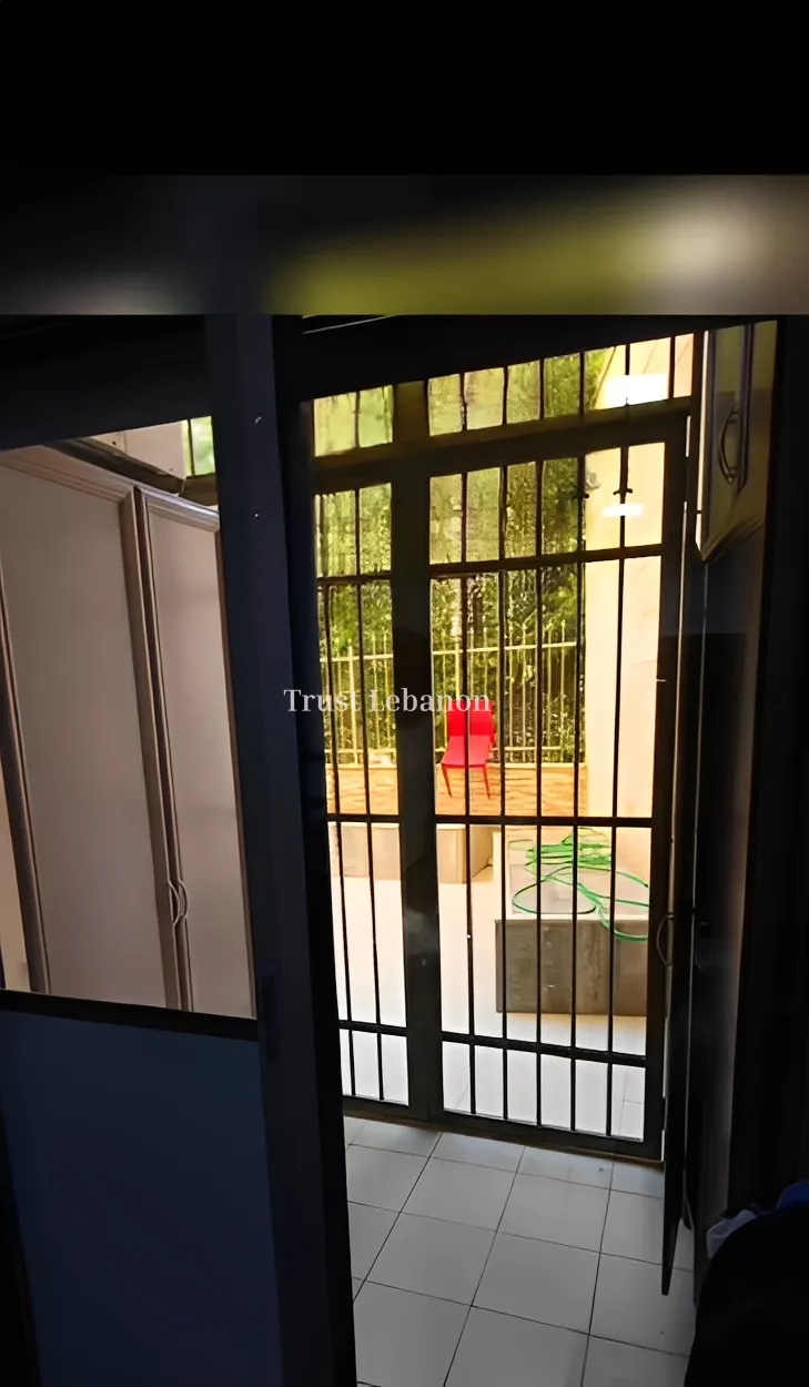 Apartment for Sale in Bsaba, Lebanon