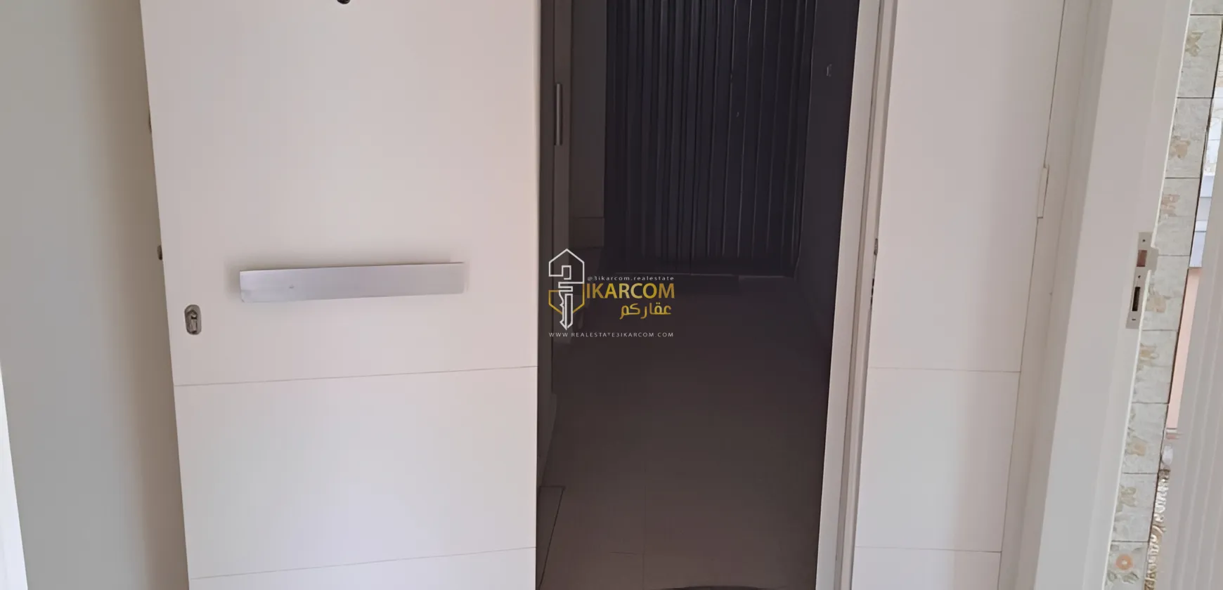 Apartment for Sale in Metn, Dekwaneh, Lebanon