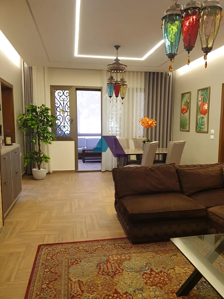 Villa for Sale in Aabadiyeh