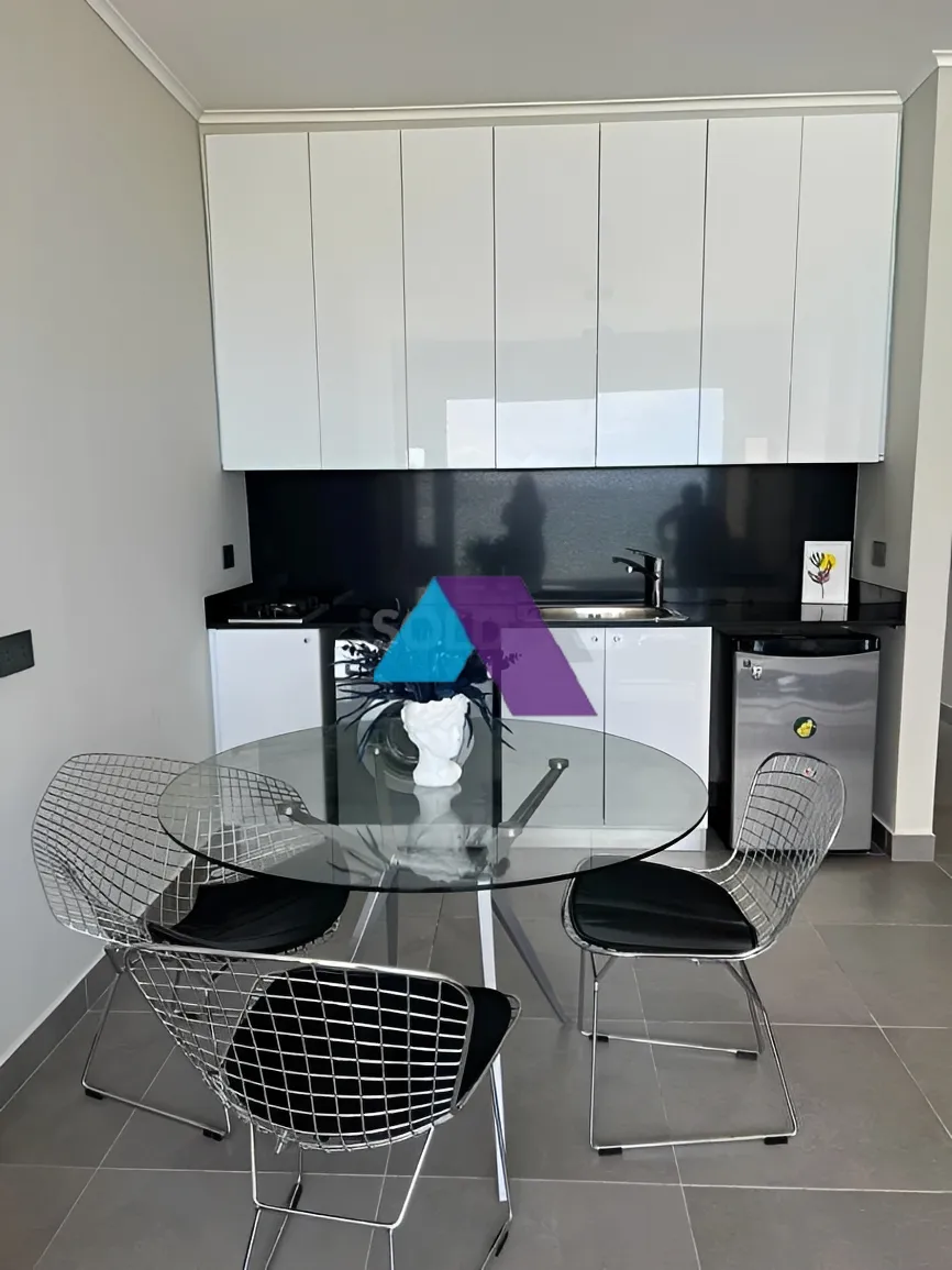 Chalet for rent in Jounieh