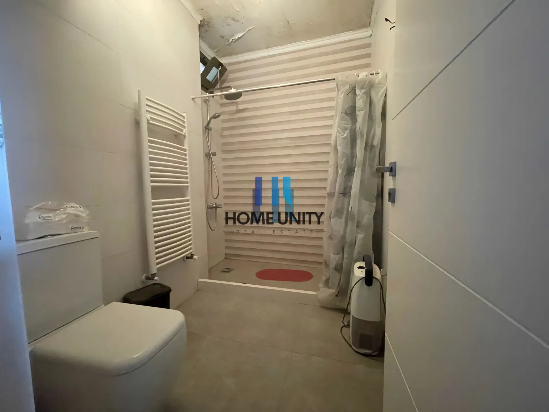 Apartment for Sale in Aabadiyeh