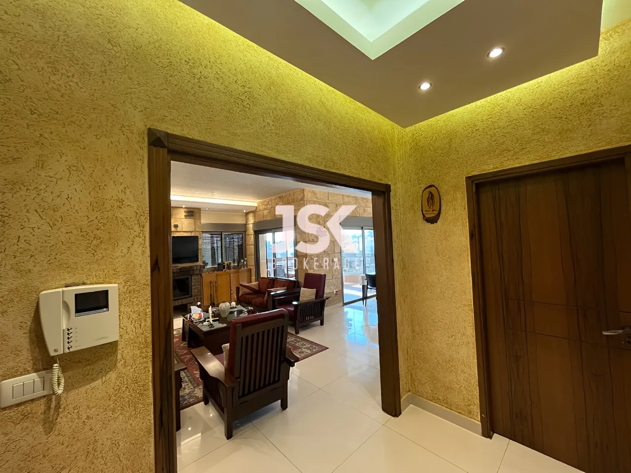 Apartment for Sale in Edde - 2 bed, 2 bath