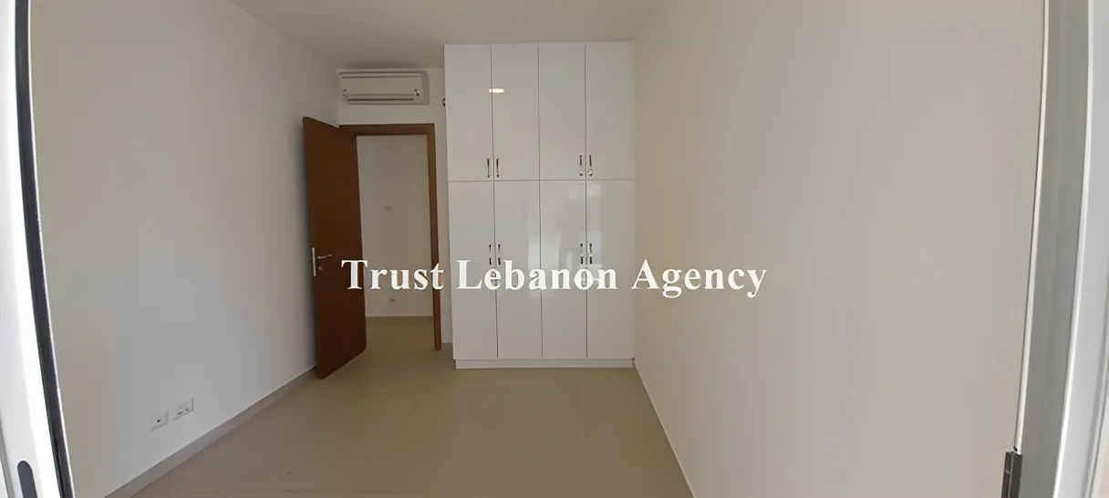 Apartment for Sale in Sodeco Beirut Lebanon