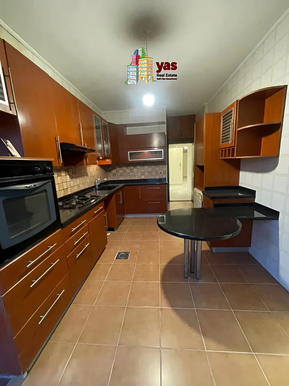 Apartment for Sale in Ballouneh