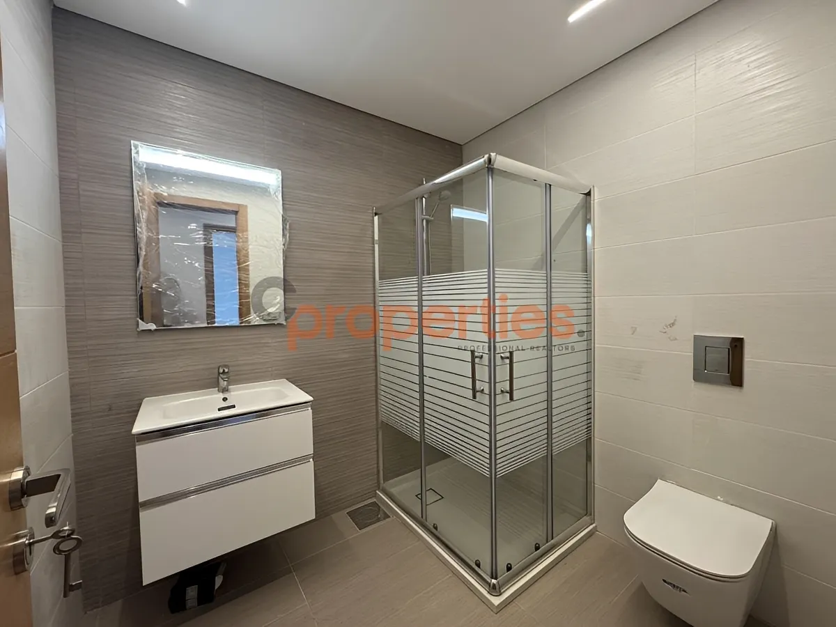 Apartment for Sale in Montiverdi