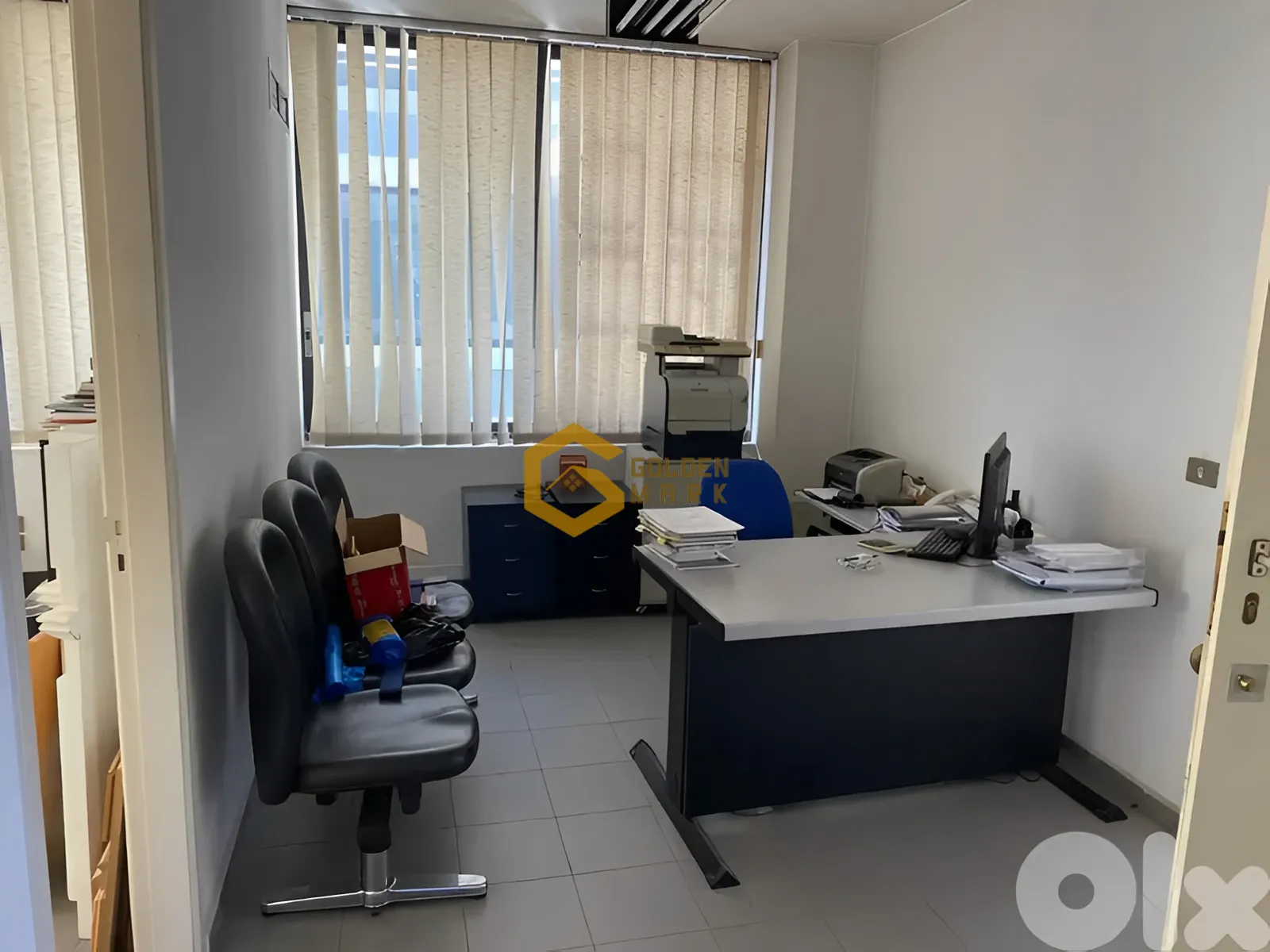 Villa for Sale in Jounieh