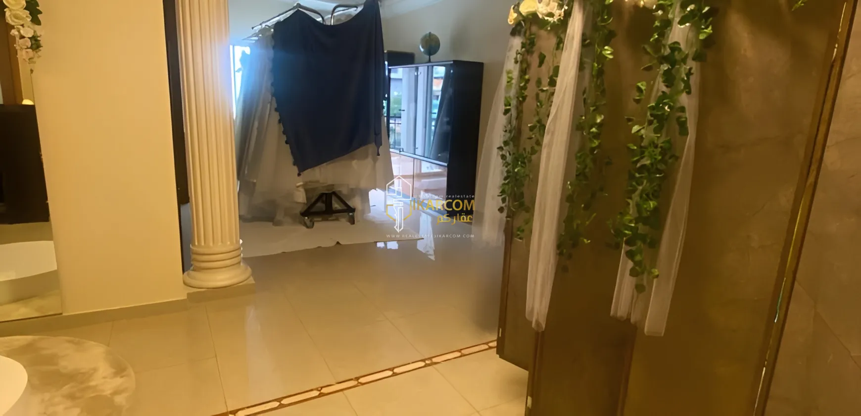 Apartment for Sale in Metn, Broumana, Lebanon