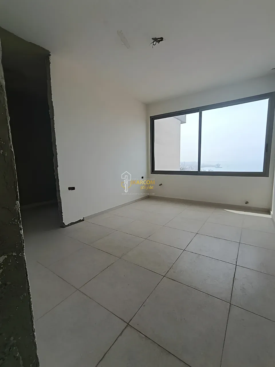 Apartment for sale in Bsalim, Lebanon
