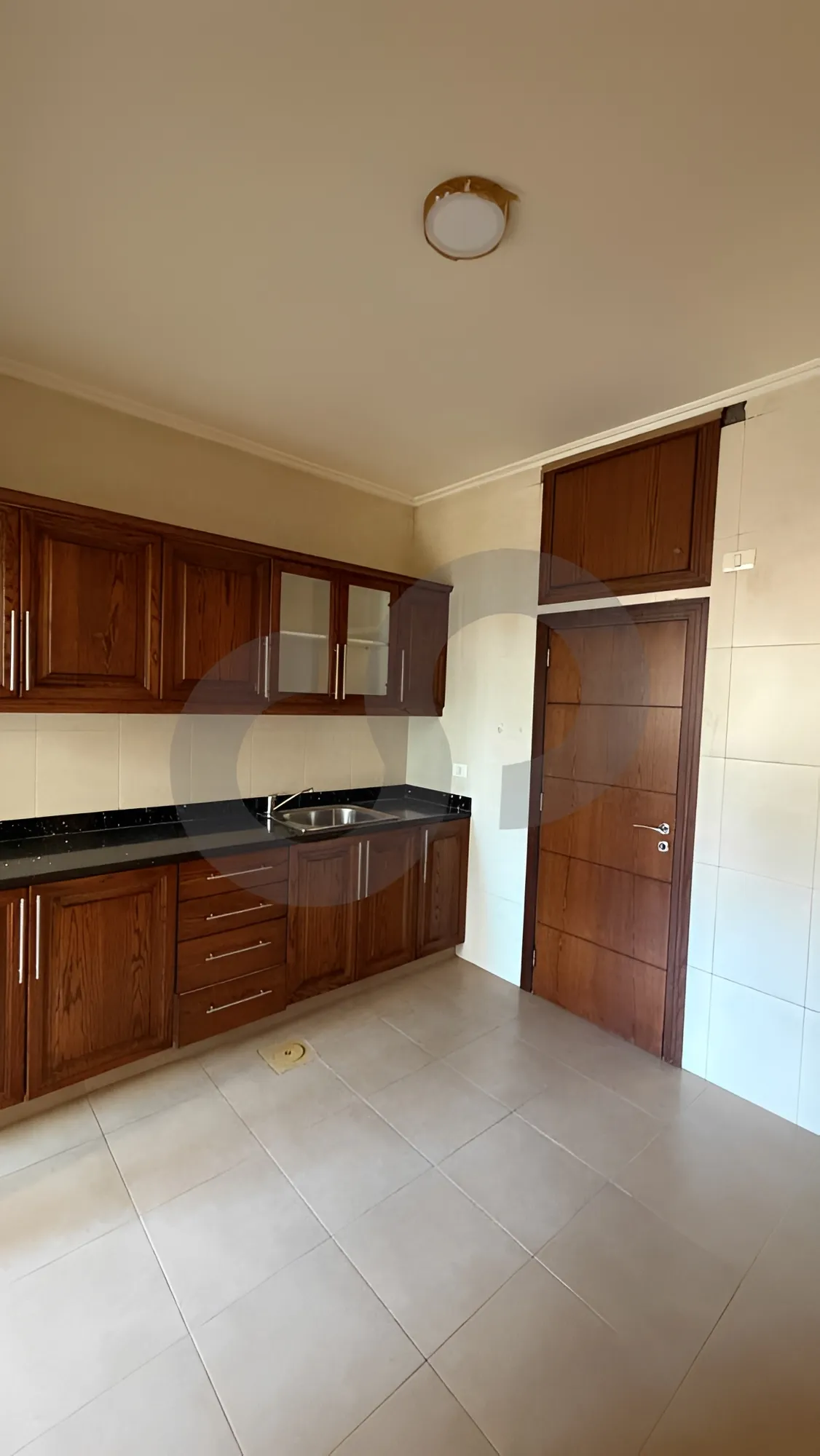 Apartment for Rent in Hamra