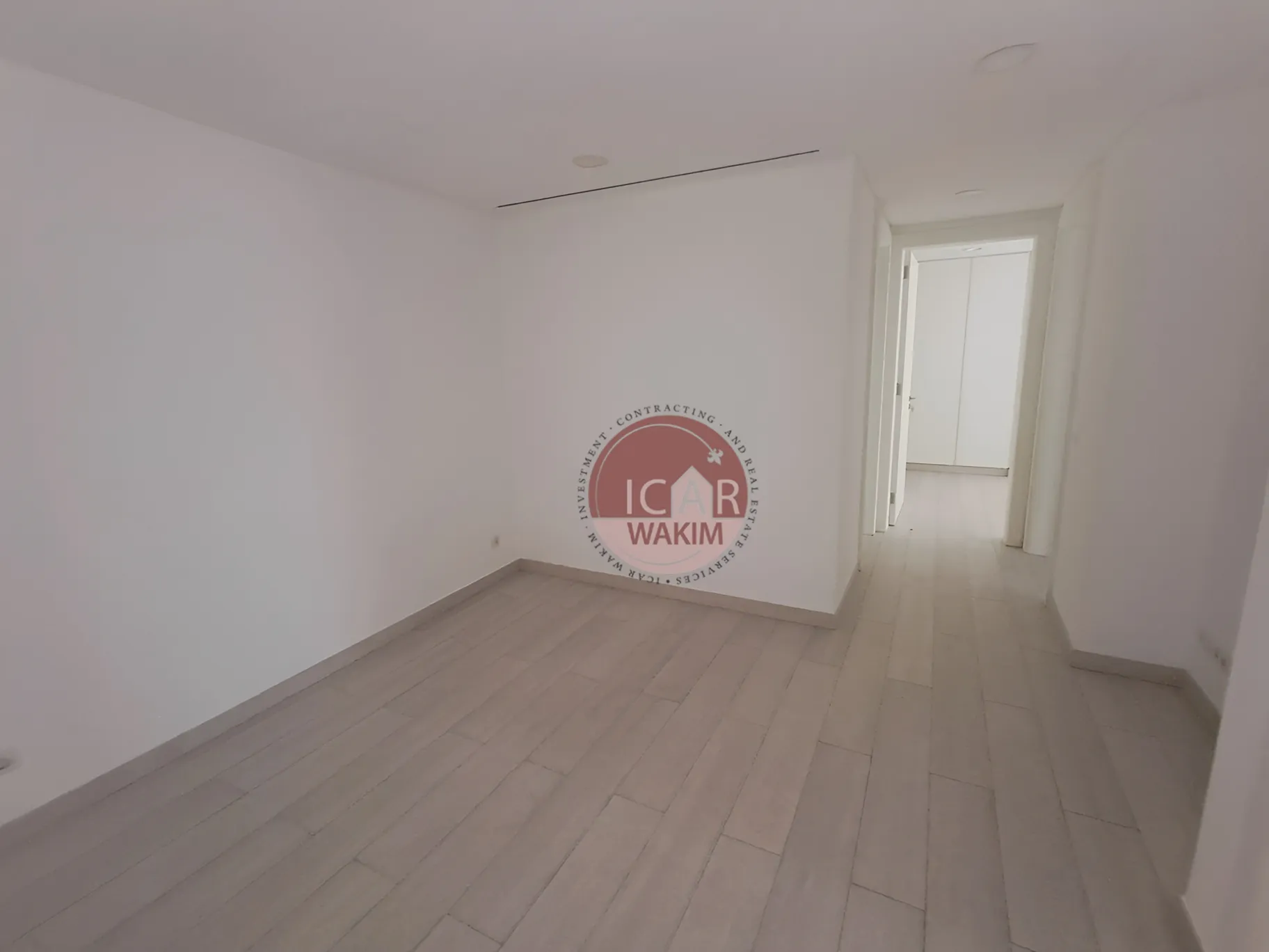 Apartment for sale in Achrafieh, Beirut, Lebanon