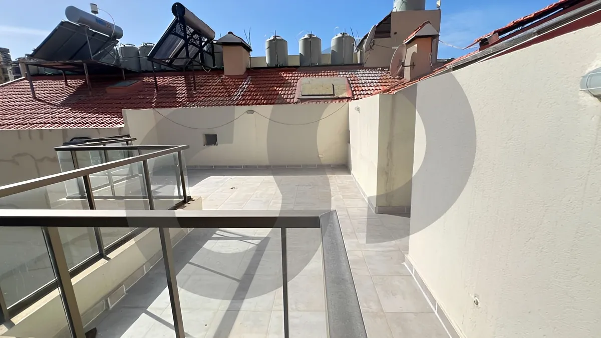 Duplex for Sale in Dik El Mehdi