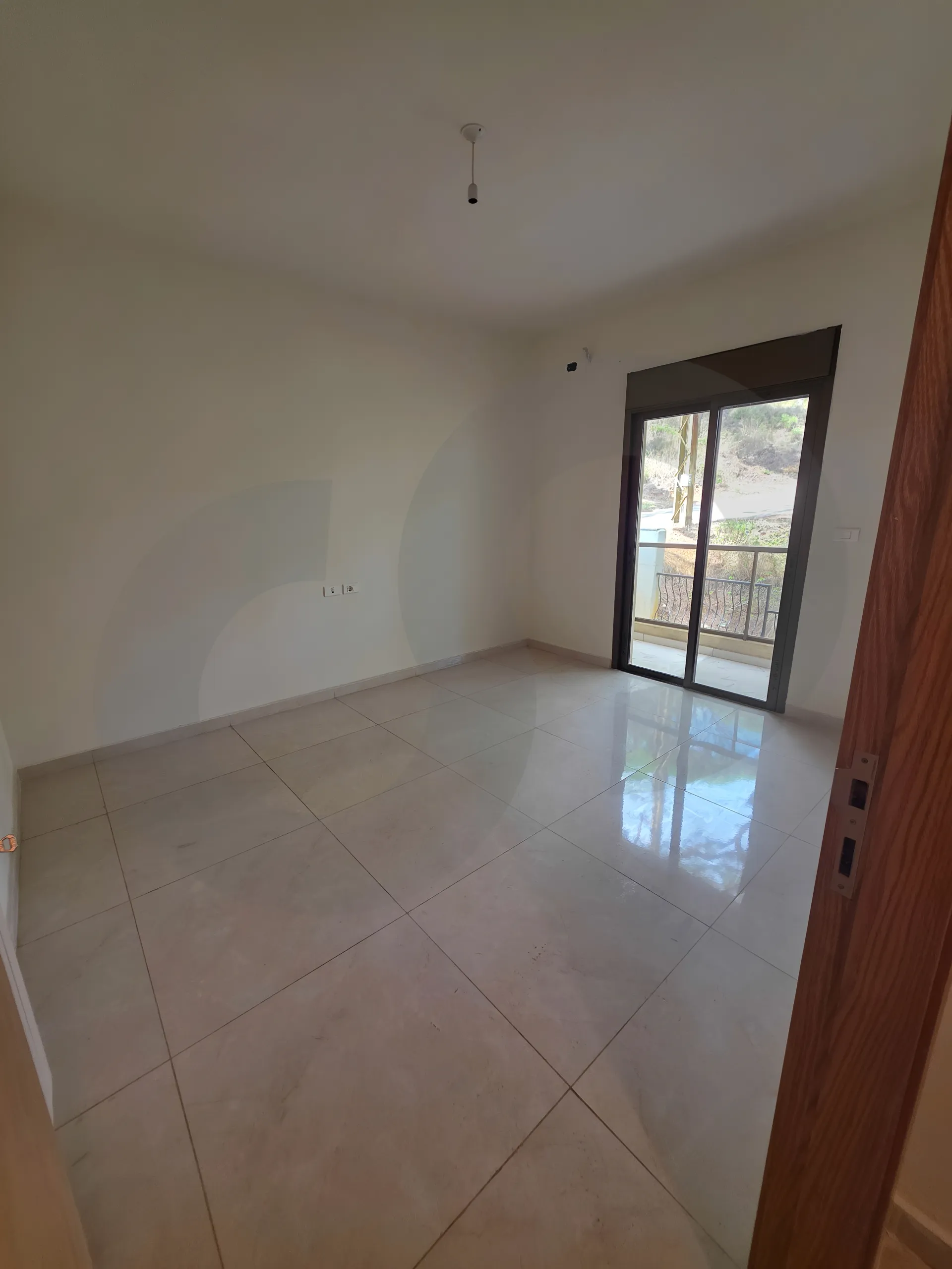 Apartment for Sale in Broummana