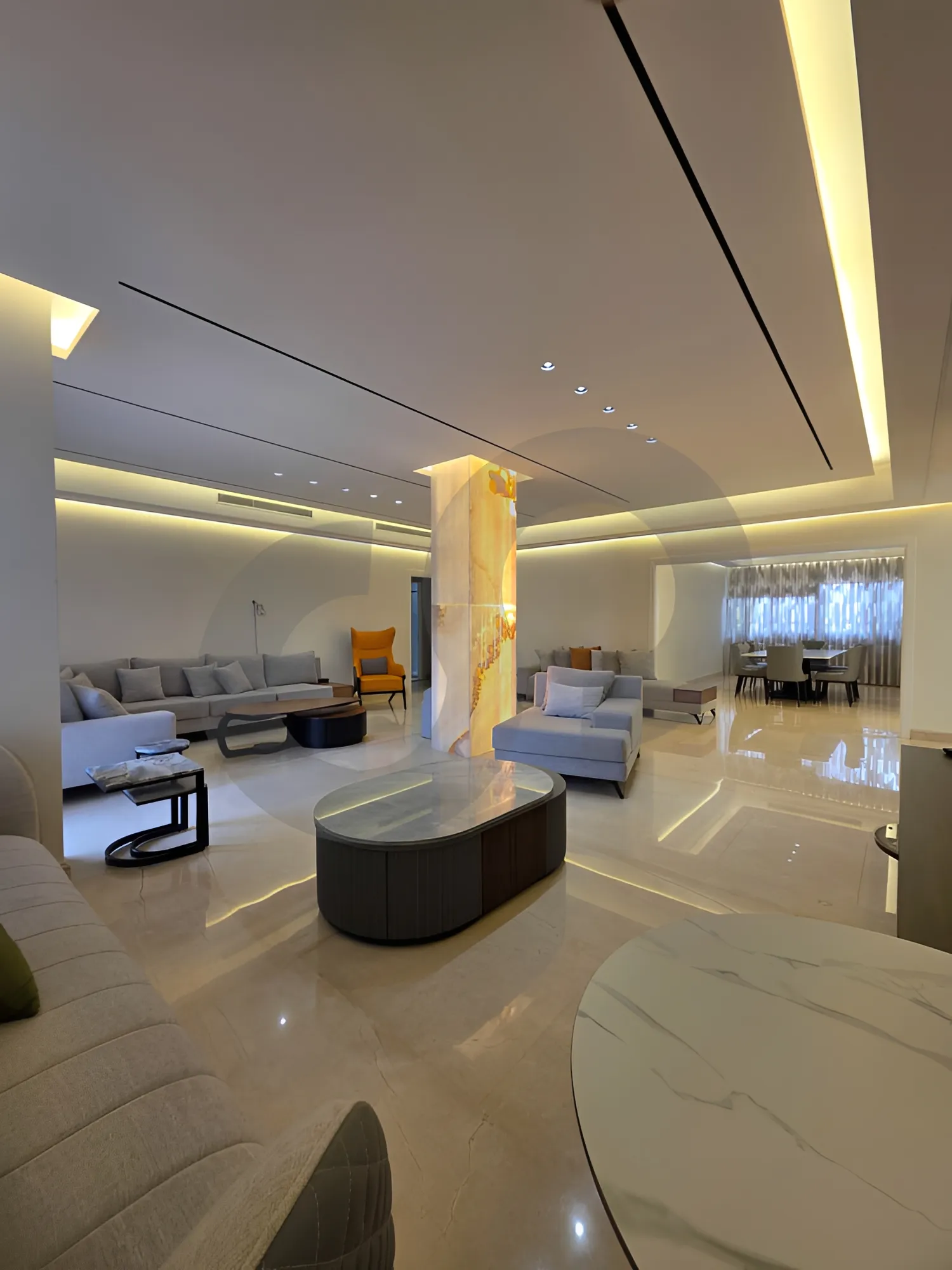 Apartment for Sale in Caracas