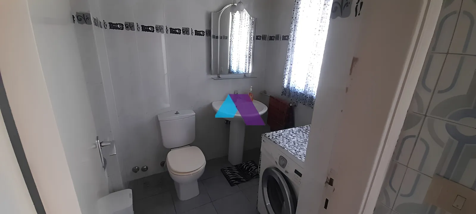 Apartment for Sale in Naqqache