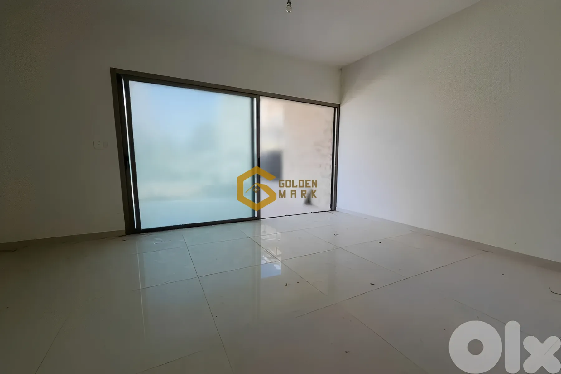 Apartment for Sale in Blat - 2 bed, 2 bath