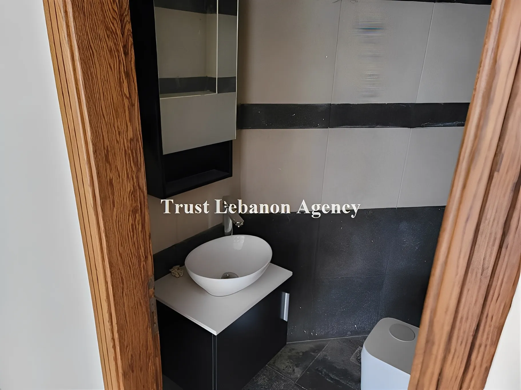 Apartment for Sale in Metn Rabwe Lebanon