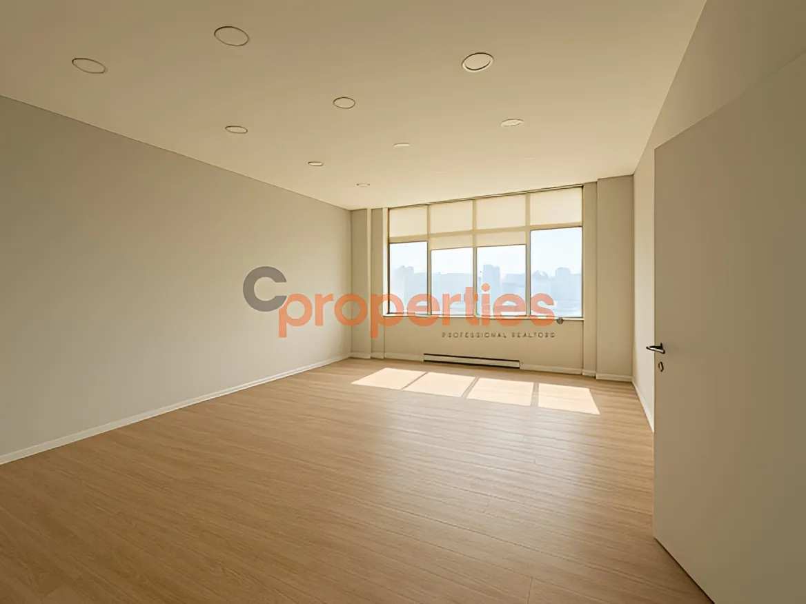 Warehouse for Rent in Dekwaneh