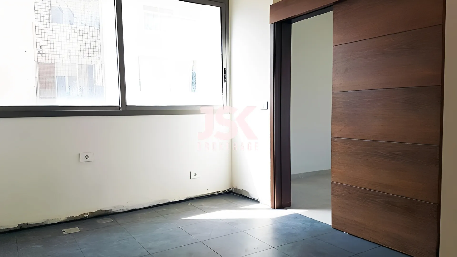 Apartment for Sale in Byblos, Lebanon