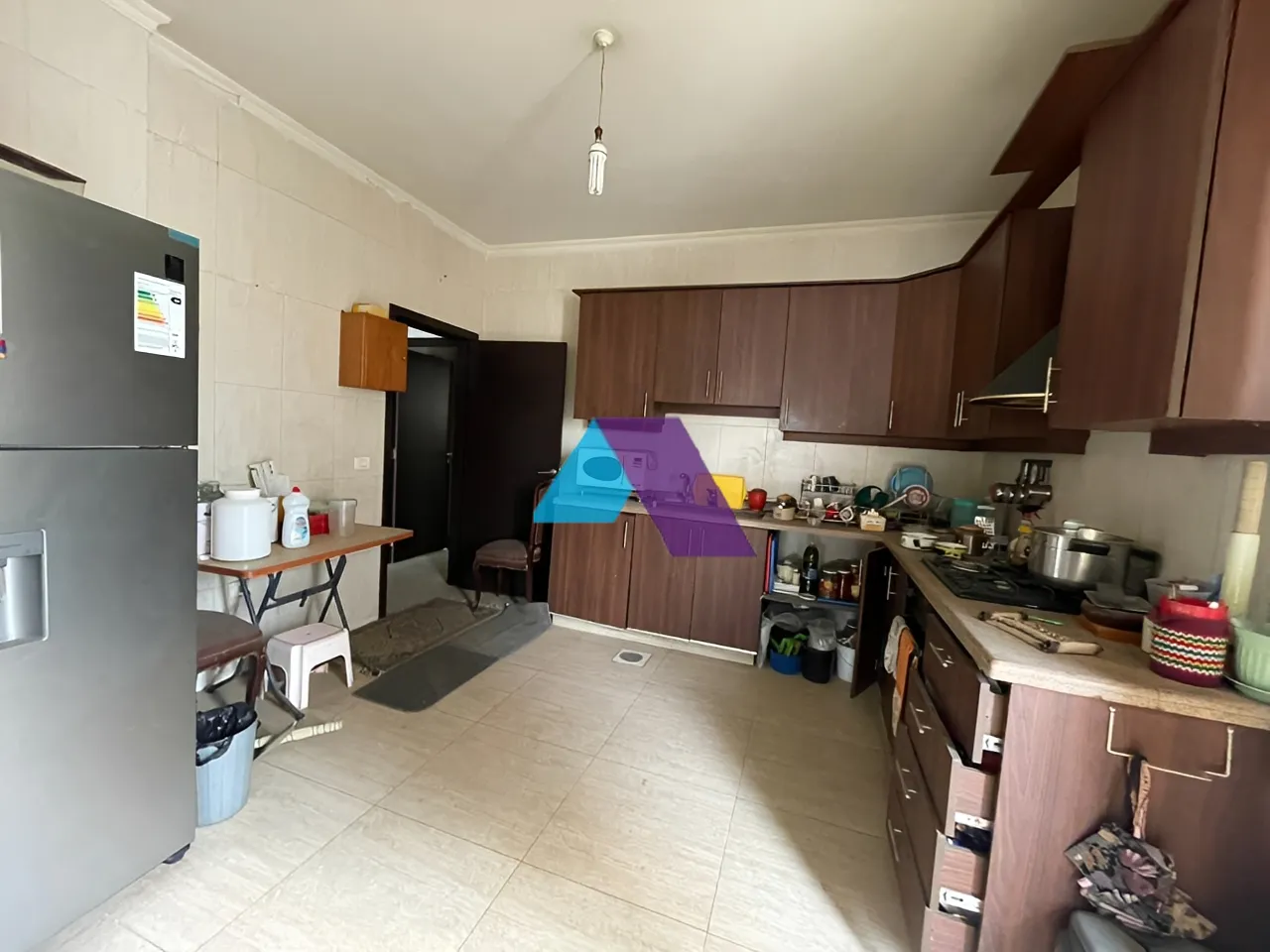 Apartment for Sale in Antelias - 3 bed, 3 bath