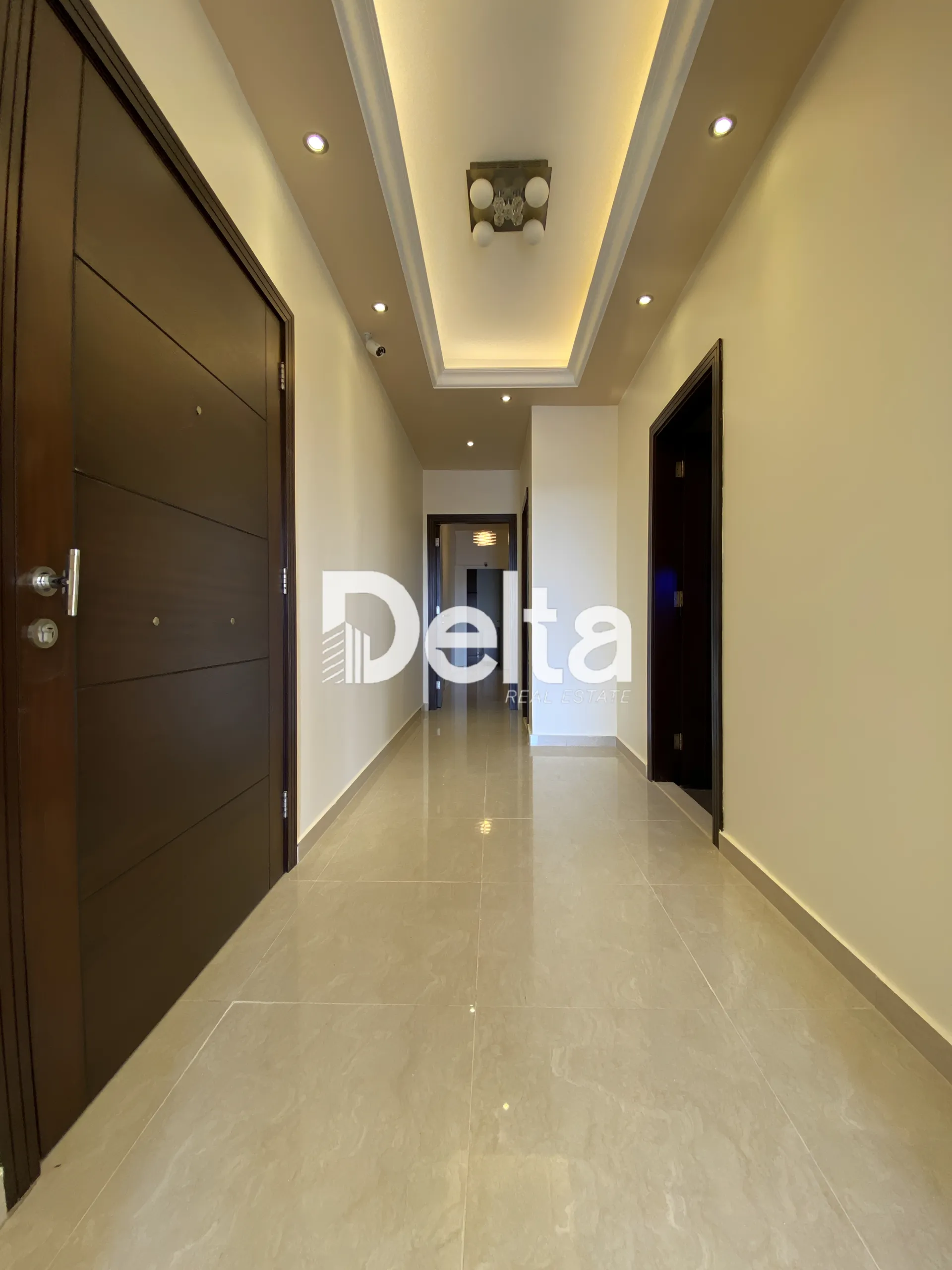 Apartment for sale in Bchamoun