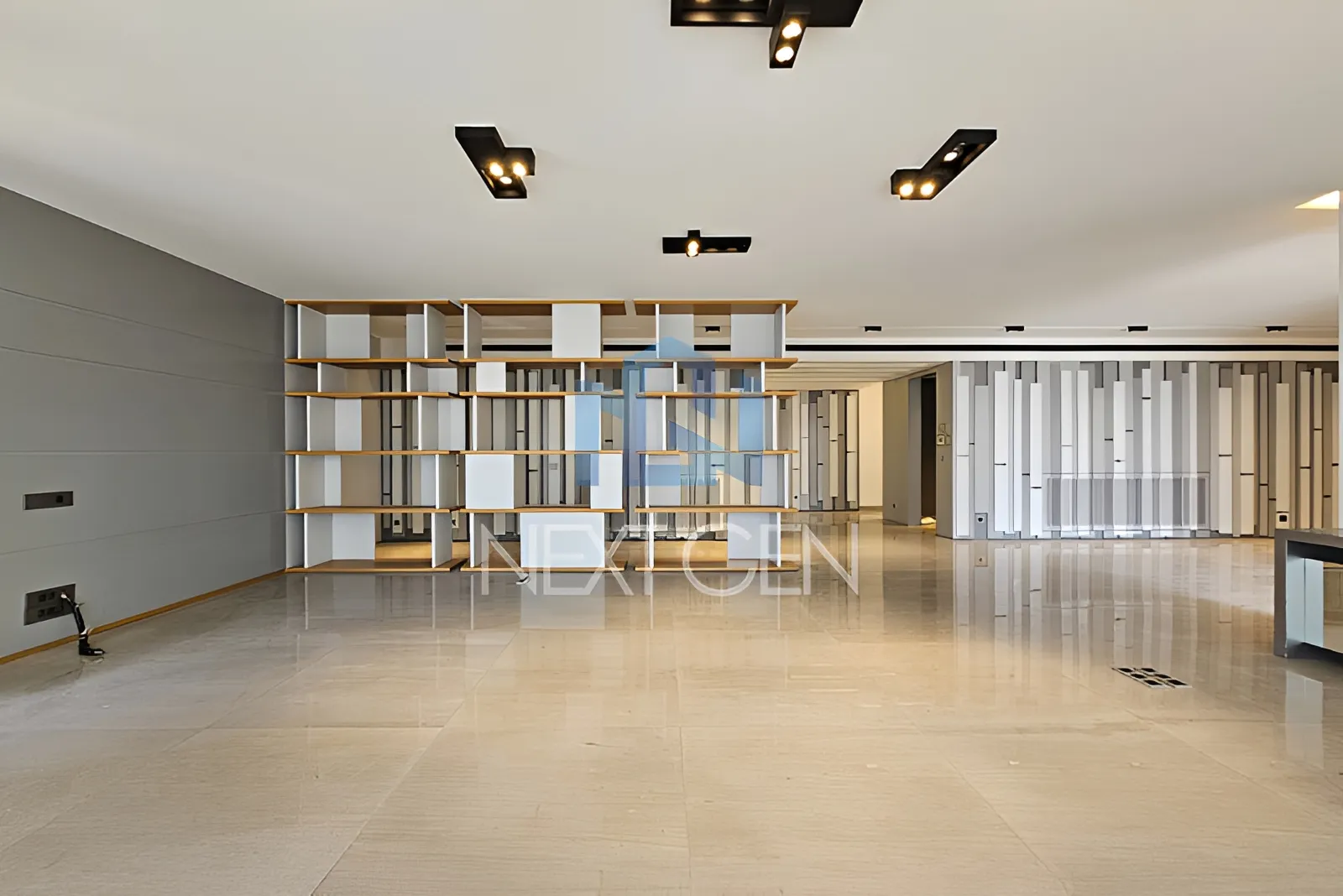 Apartment for Sale in Achrafieh