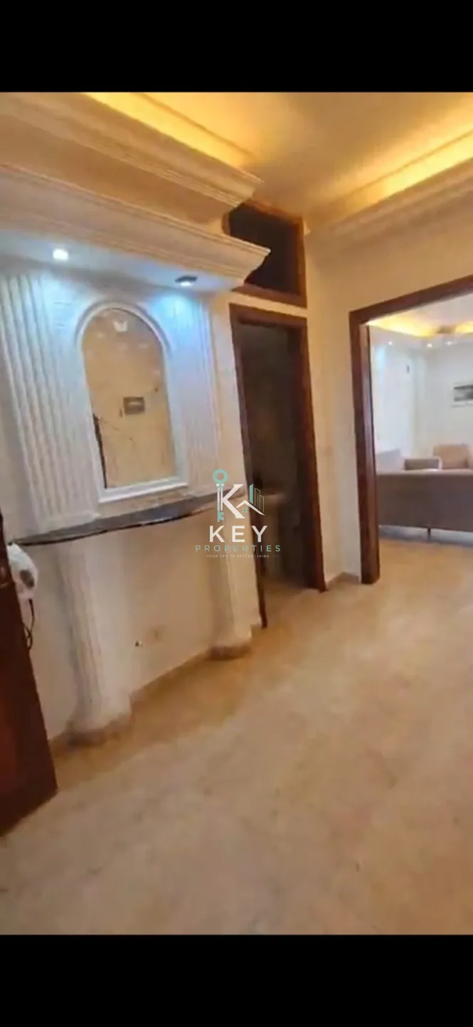 Apartment for rent in Jbeil, Lebanon