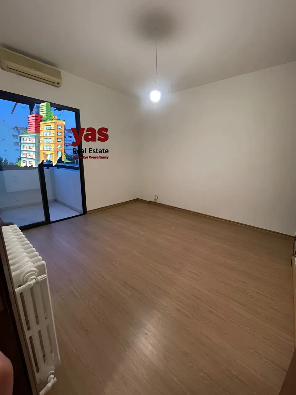 Apartment for Sale in Ballouneh