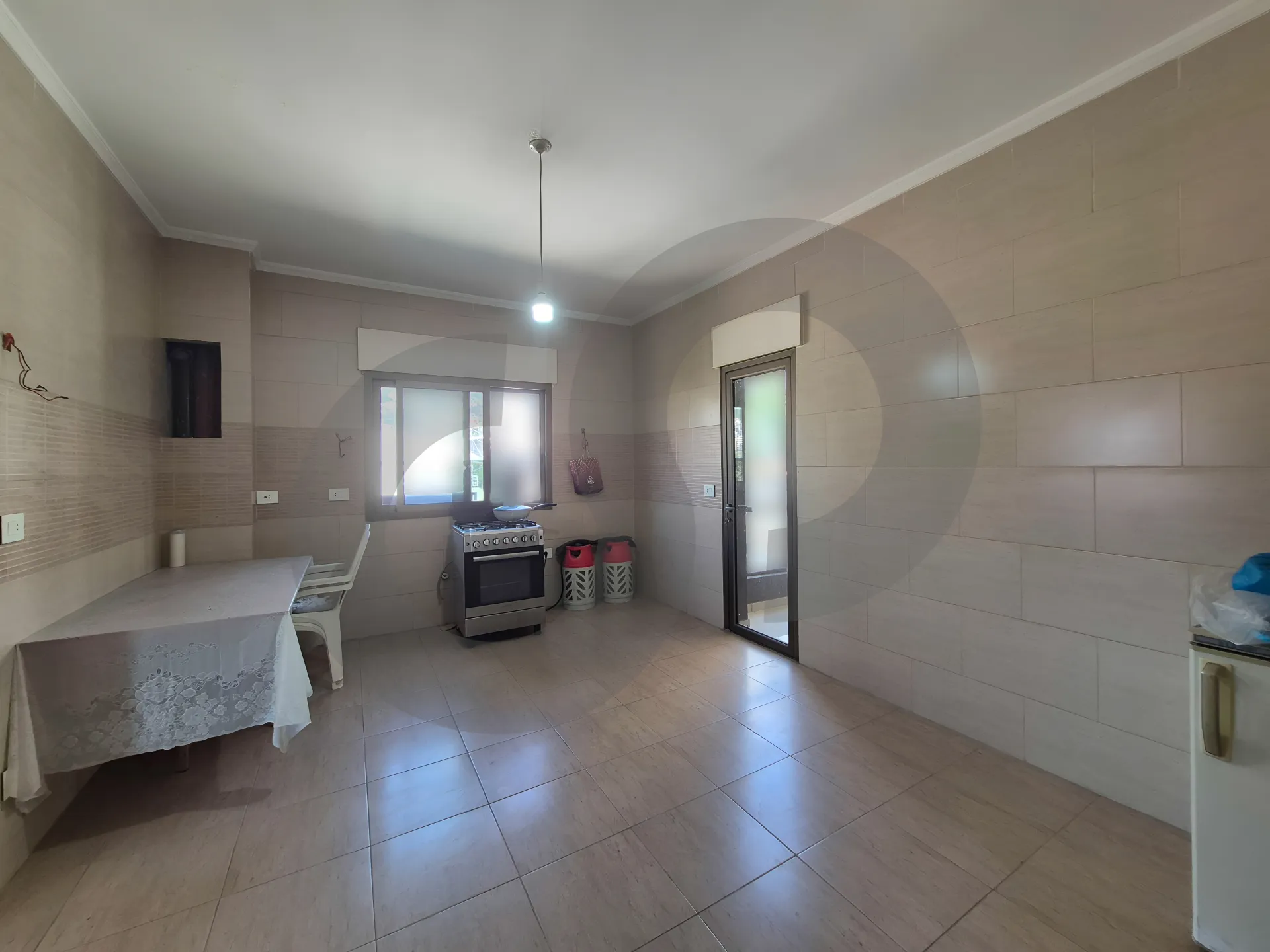 Apartment for Sale in Bsalim