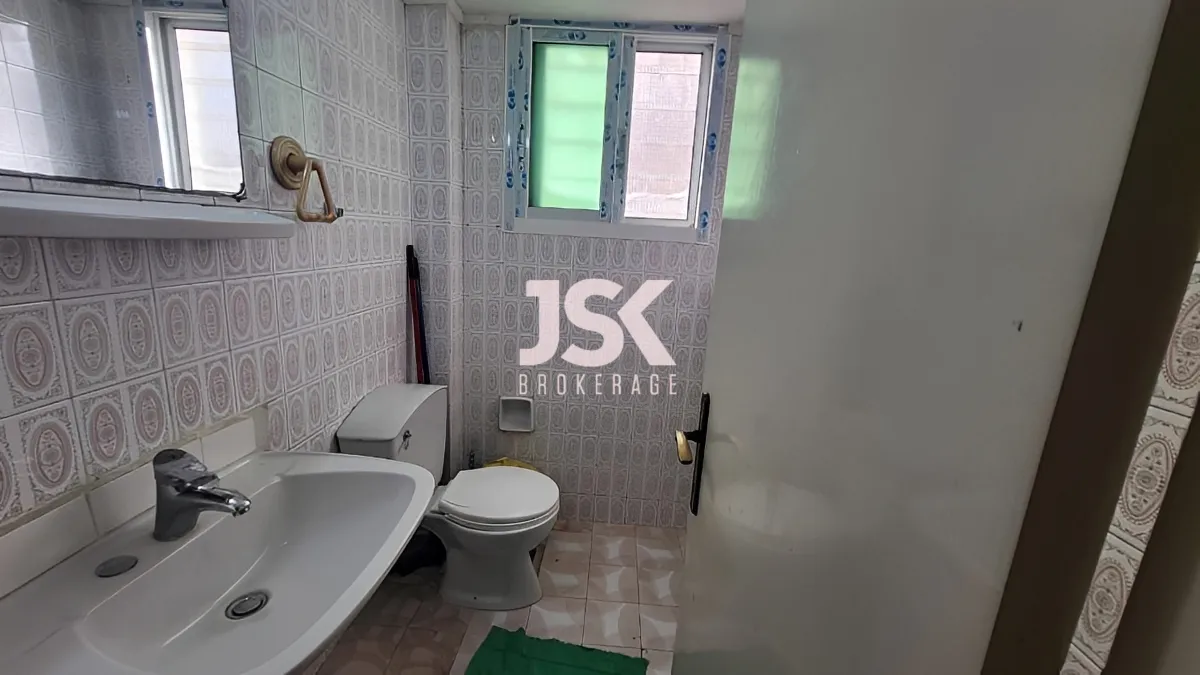 Apartment for Rent in Sarba, Lebanon
