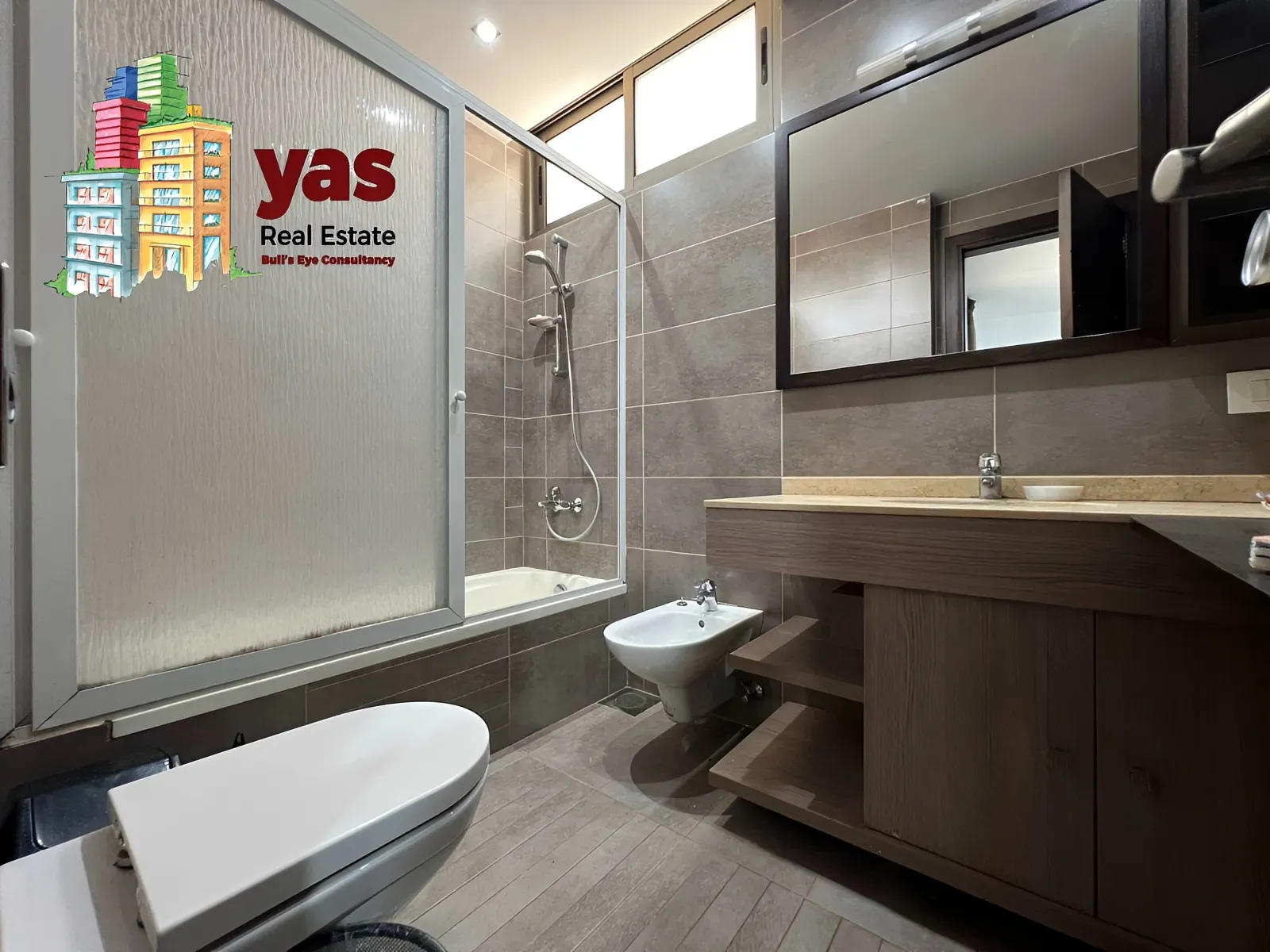 Apartment for Rent in Adma - 4 bed, 6 bath