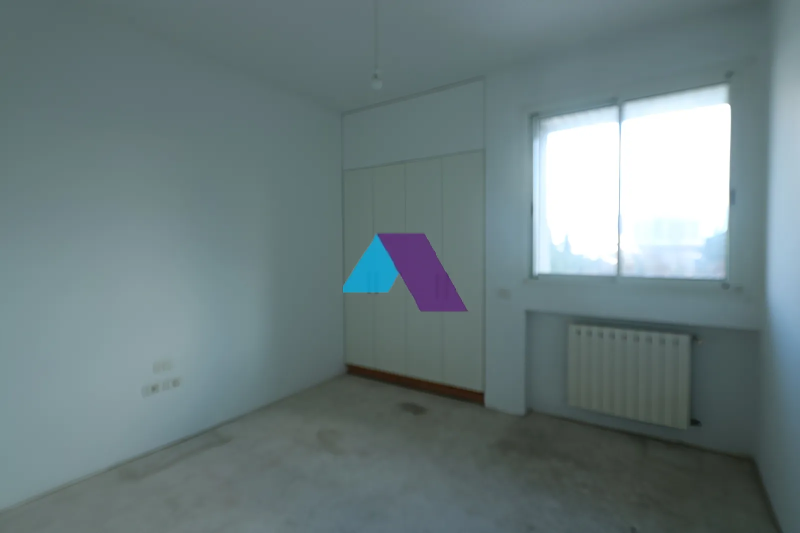 Apartment for Sale in Sassine - 3 bed, 3 bath