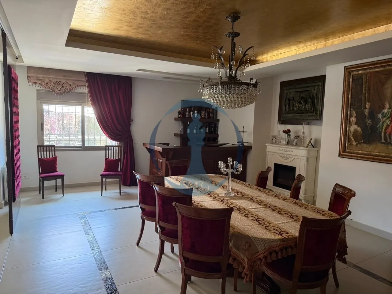Apartment for sale in Shaile, Lebanon