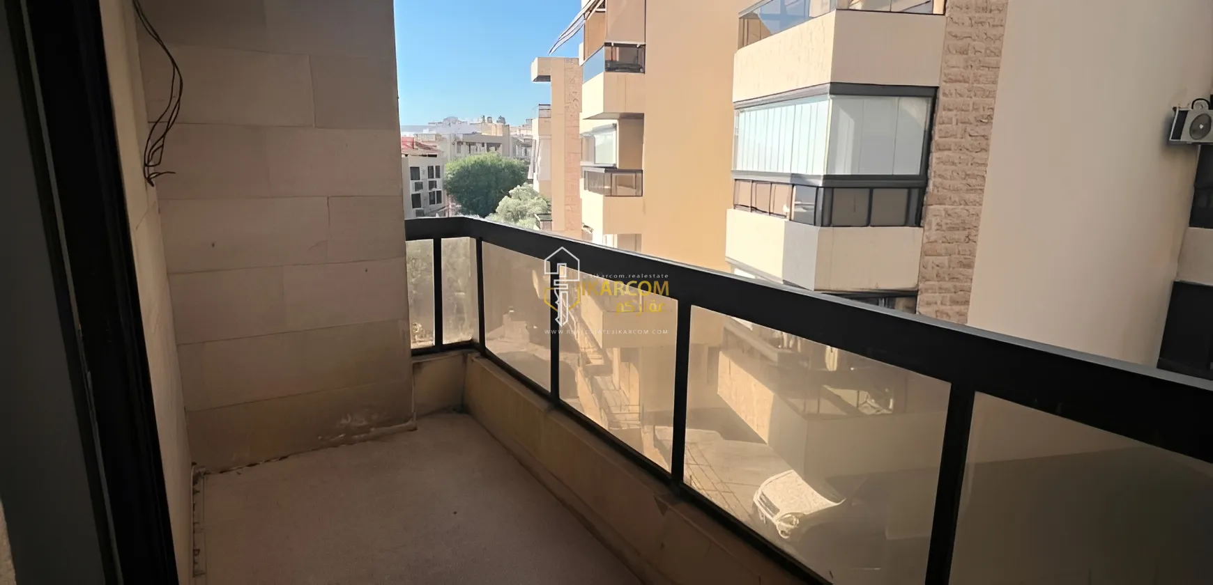 Apartment for Sale in Metn, Mansourieh, Lebanon - 3 bed, 3 bath
