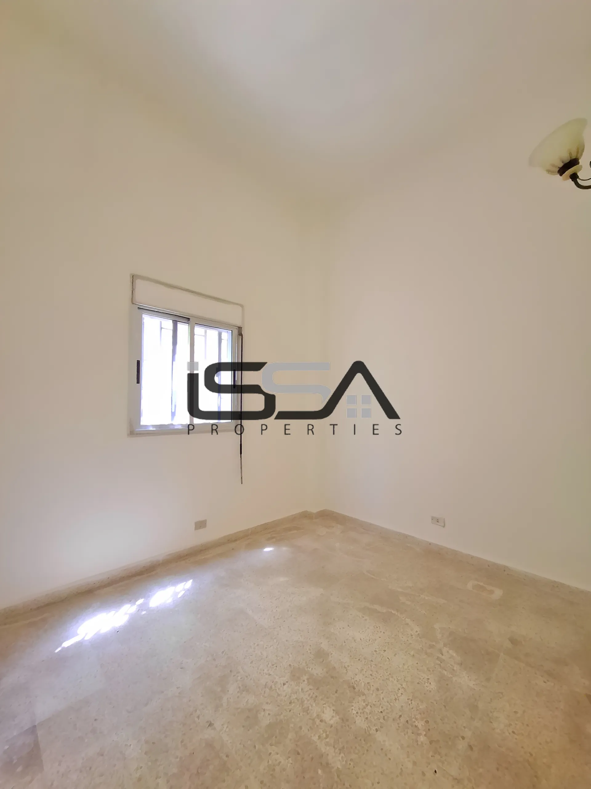 Apartment for sale in Ain el rihaneh, lebanon